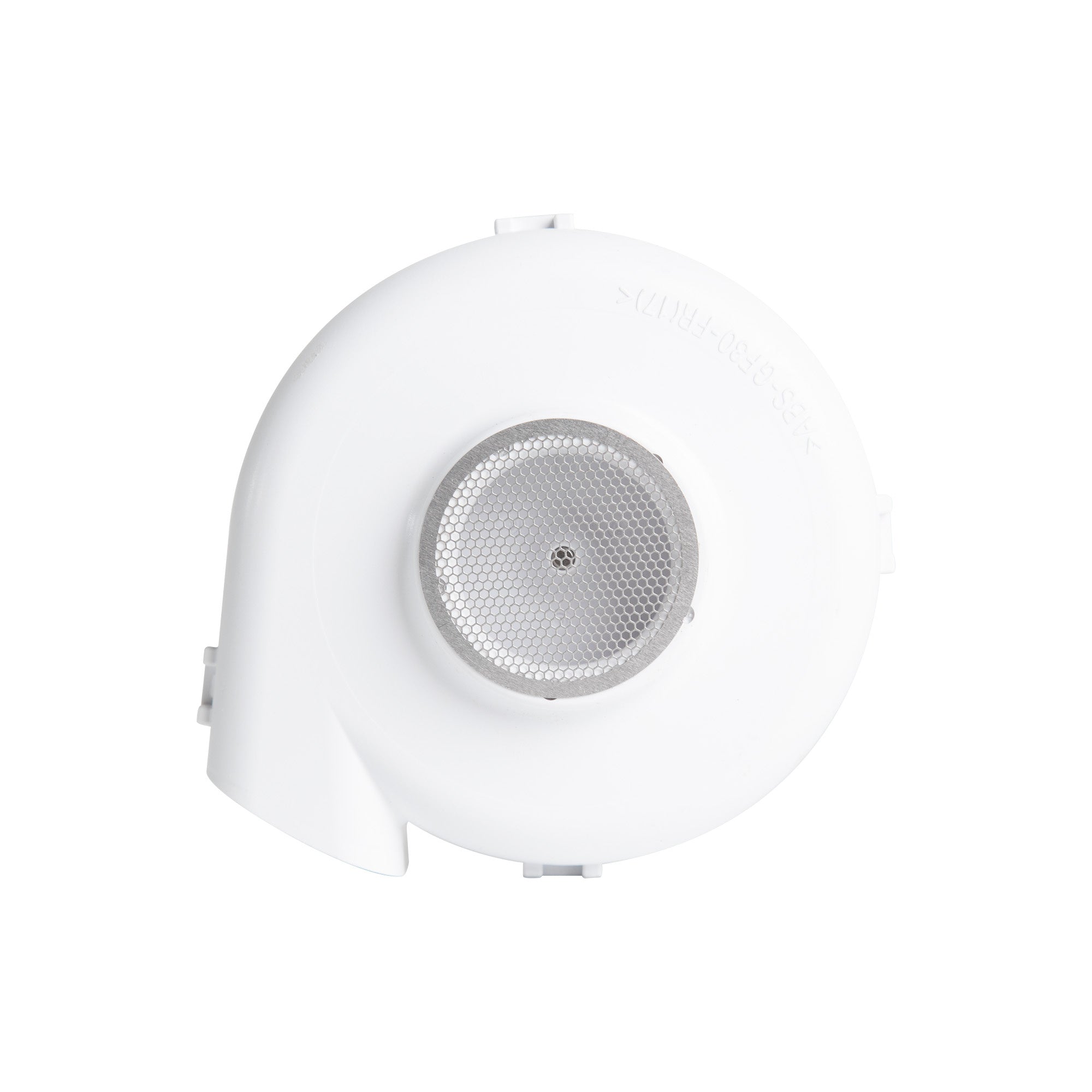 Original Xiaomi Roborock Q7 Max, S7 MaxV and S7 Pro Ultra Fan