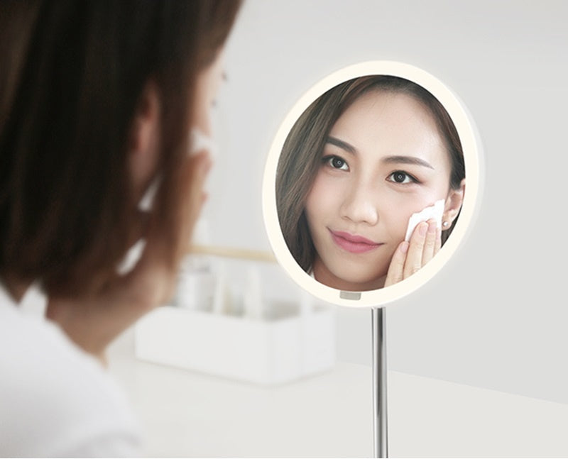 Xiaomi Yeelight Sensor Makeup Mirror