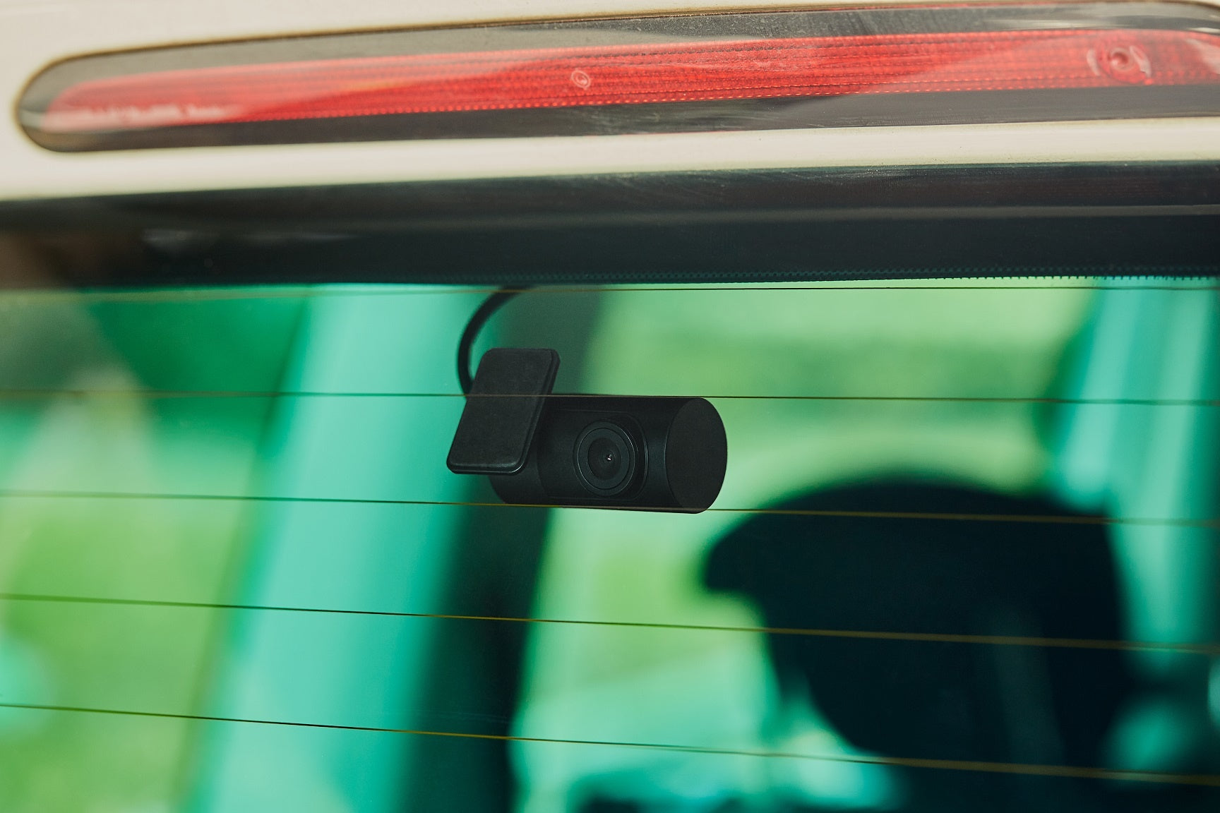 Dashcam 4K Xiaomi 70mai A800S