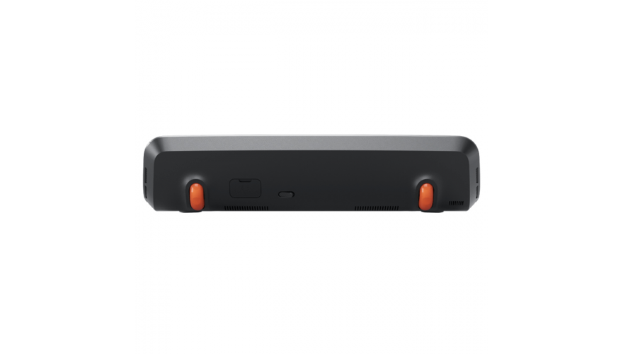 Xiaomi Kingsmith WalkingPad A1 Pro Foldable Treadmill