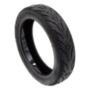 10 inch Tubeless Tire with Gel 60/70-7.0 for the Xiaomi Scooter 4 Pro
