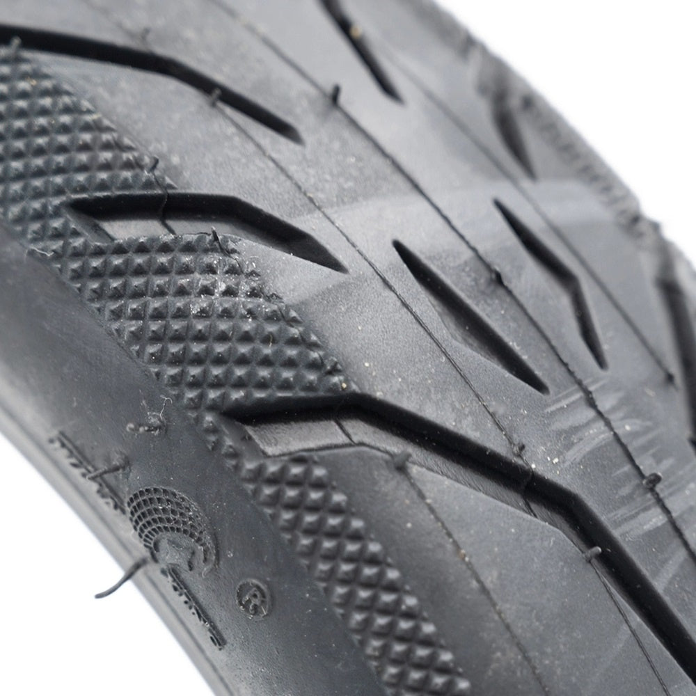 10 inch Tubeless Tire with Gel 60/70-7.0 for the Xiaomi Scooter 4 Pro