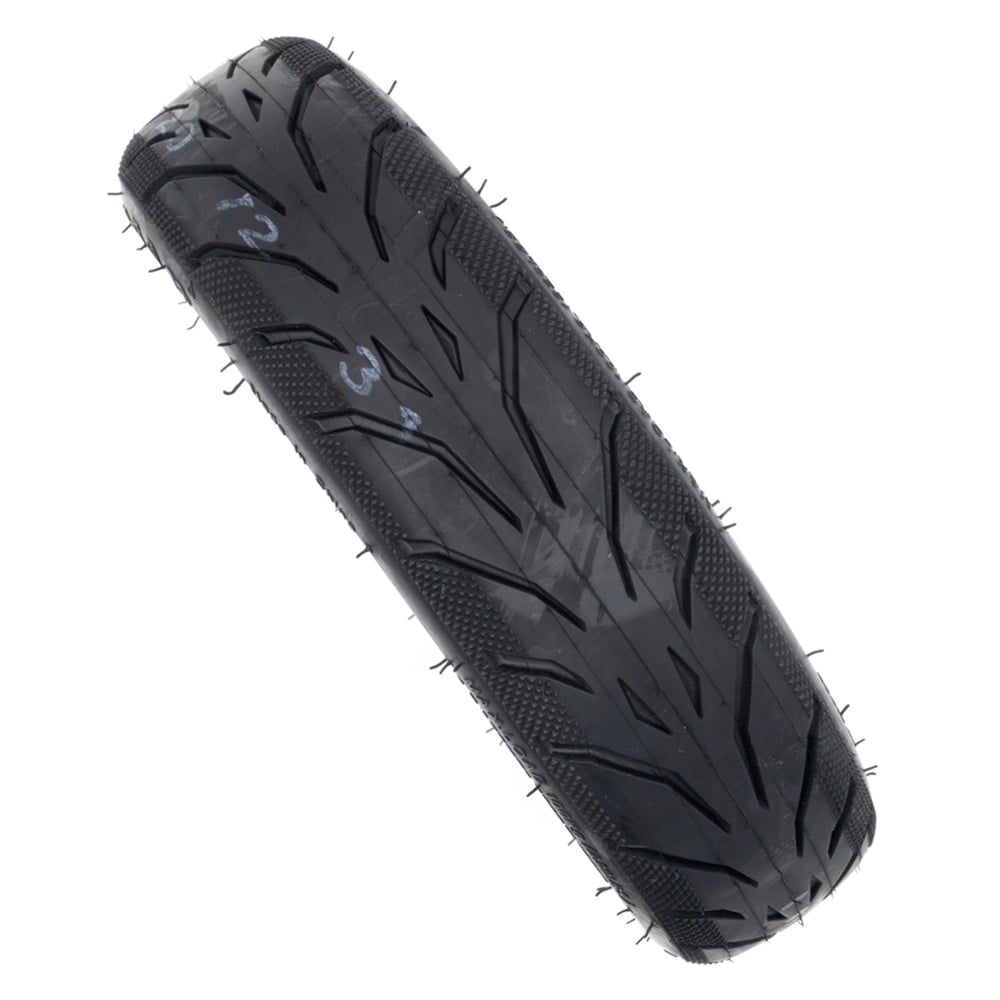Pneu Tubeless 10 pouces avec gel 60/70-7.0 pour la Xiaomi Scooter 4 Pro