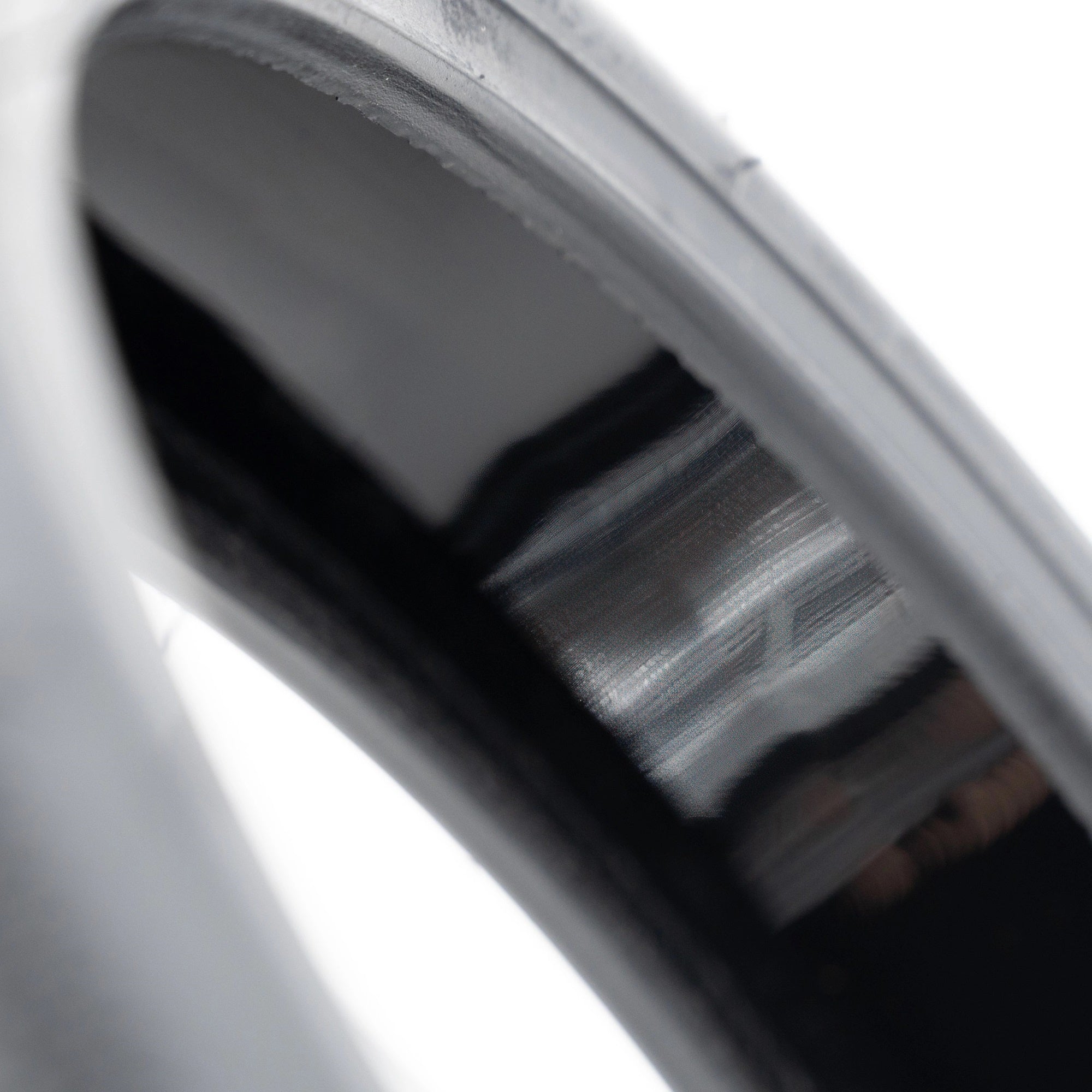 10 inch Tubeless Tire with Gel 60/70-7.0 for the Xiaomi Scooter 4 Pro