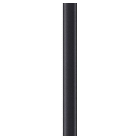 Xiaomi 10000mAh 2 QuickCharge Power Bank
