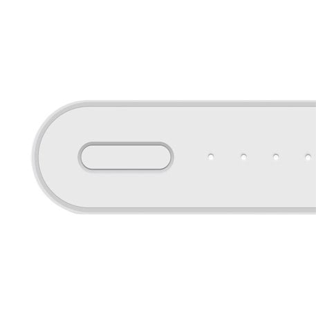 Xiaomi 10000mAh 2 QuickCharge Power Bank