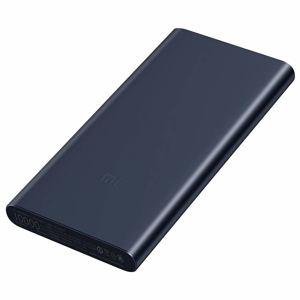 Batterie externe Xiaomi 10000mah 2s