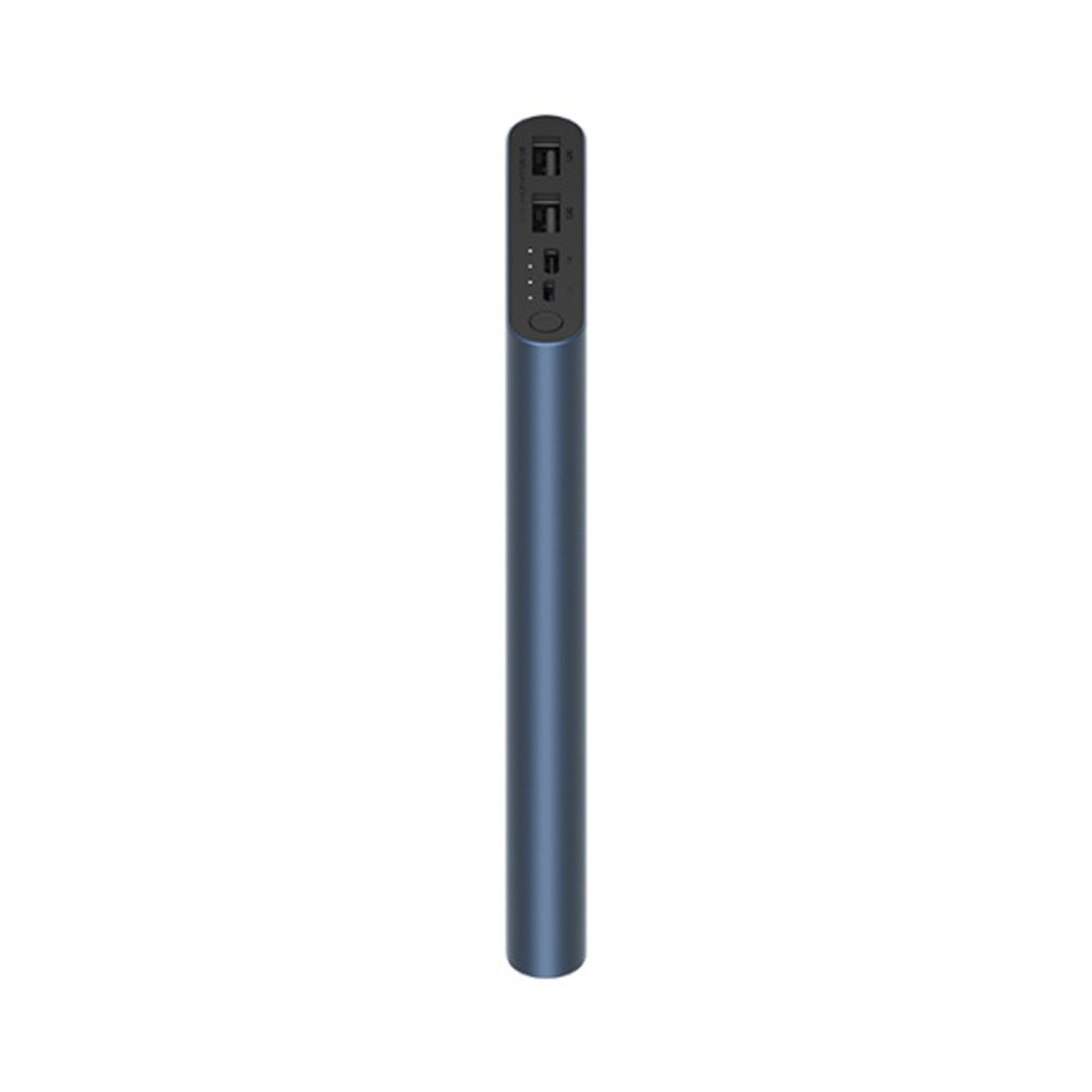 Xiaomi 10000mAh V3 Powerbank