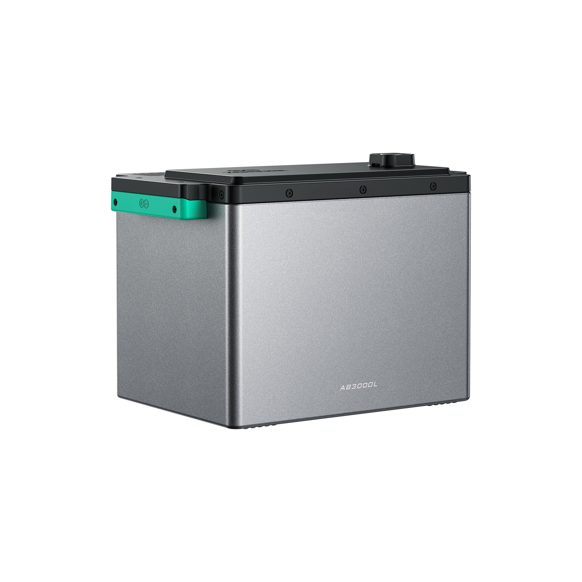 Zendure AB3000L Battery