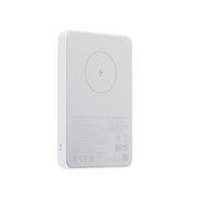 Xiaomi Magnetic Power Bank 5000mAh