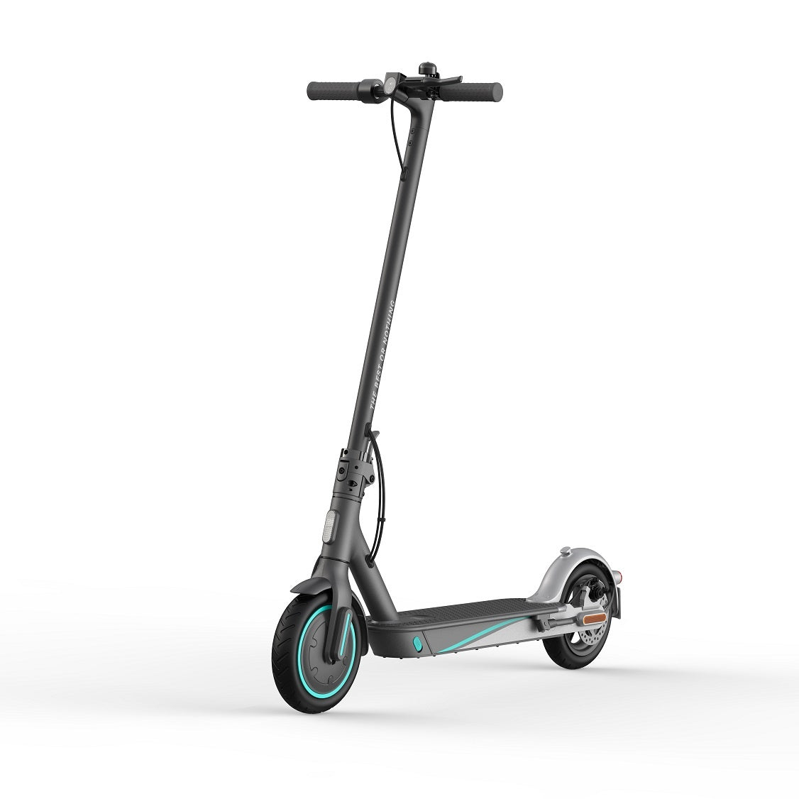 Xiaomi Mi Pro 2 Mercedes-AMG Petronas F1 Trottinette électrique version européenne