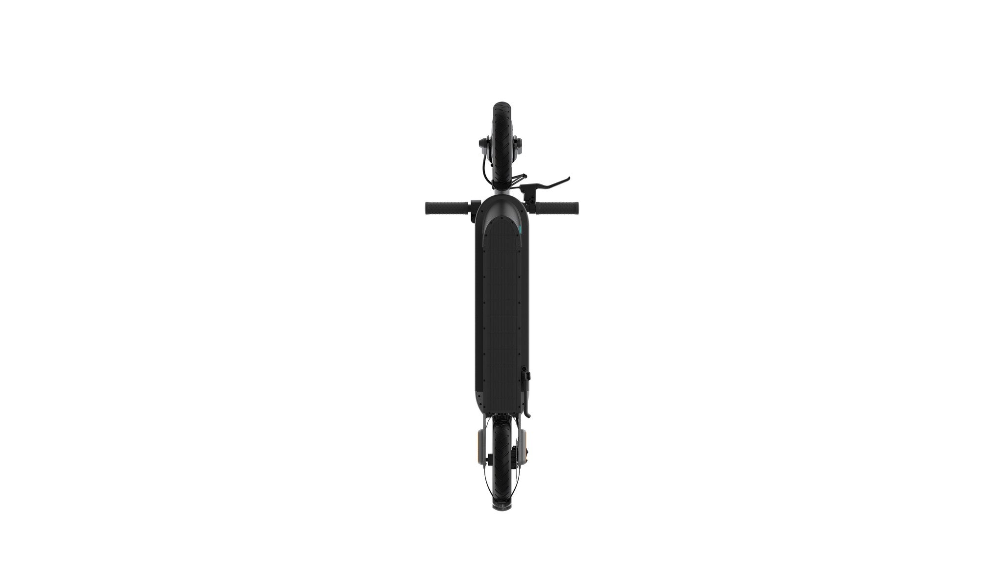 Xiaomi Mi Pro 2 Mercedes-AMG Petronas F1 Trottinette électrique version européenne
