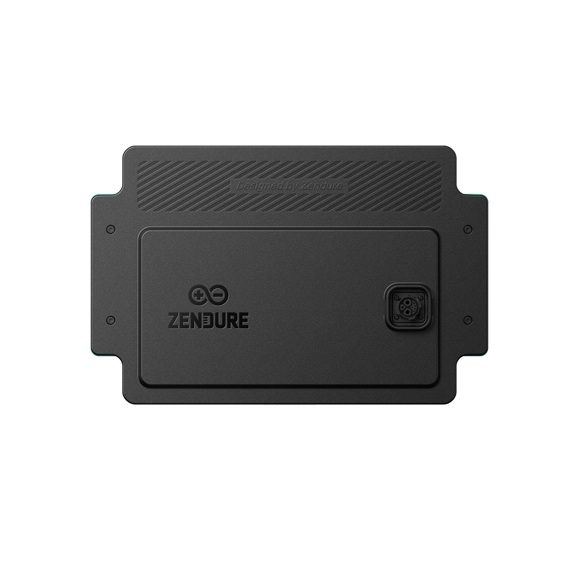 Zendure AB3000L Battery