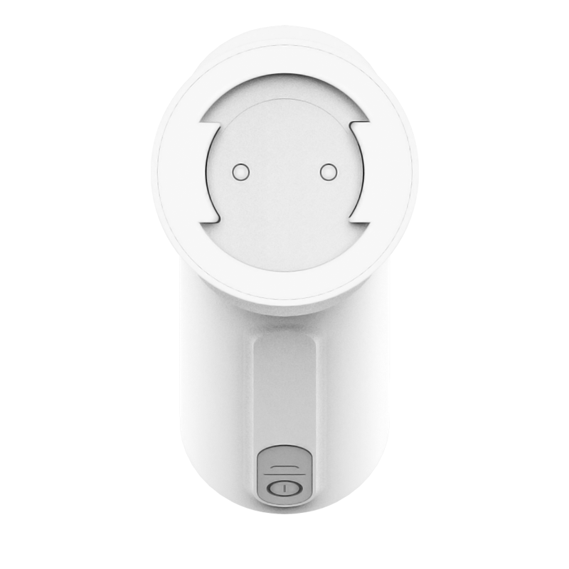 Caméra de sécurité Xiaomi IMILAB EC2