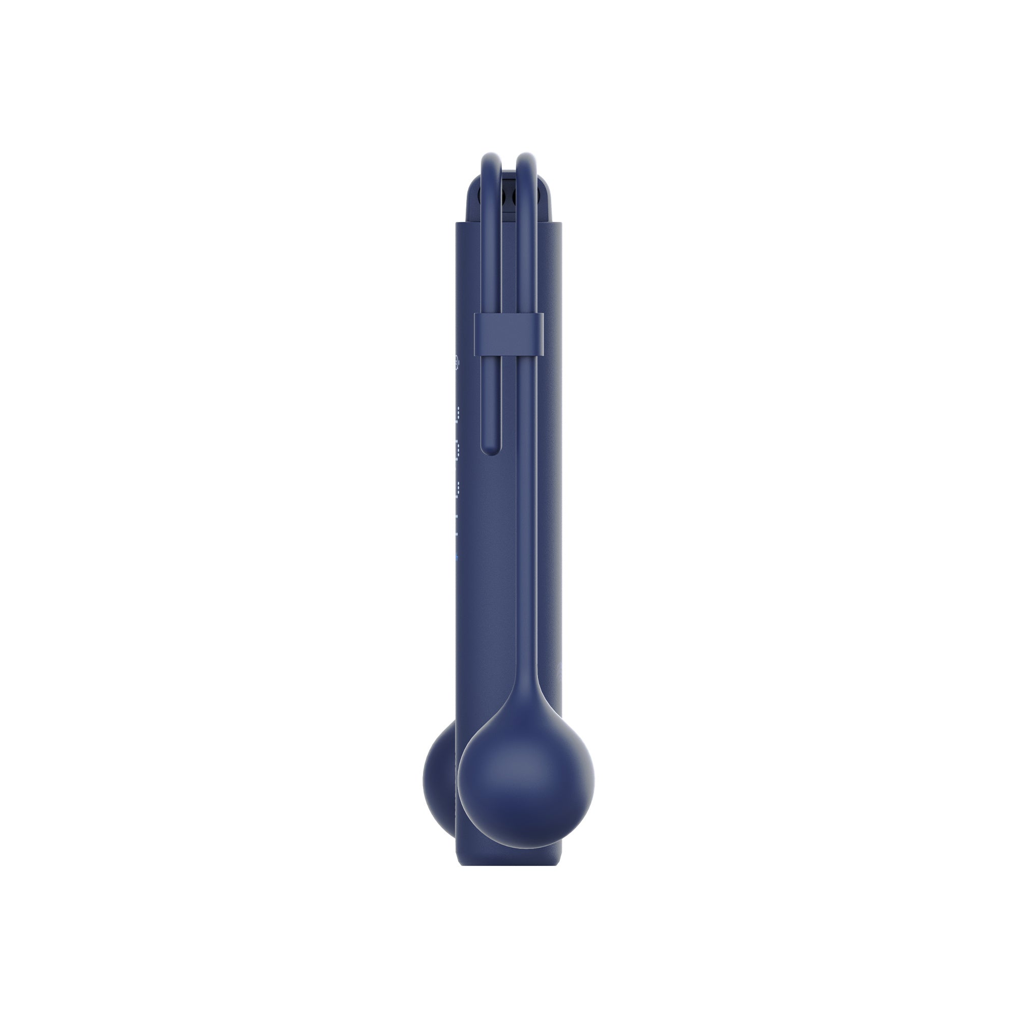 Xiaomi Smartes Springseil