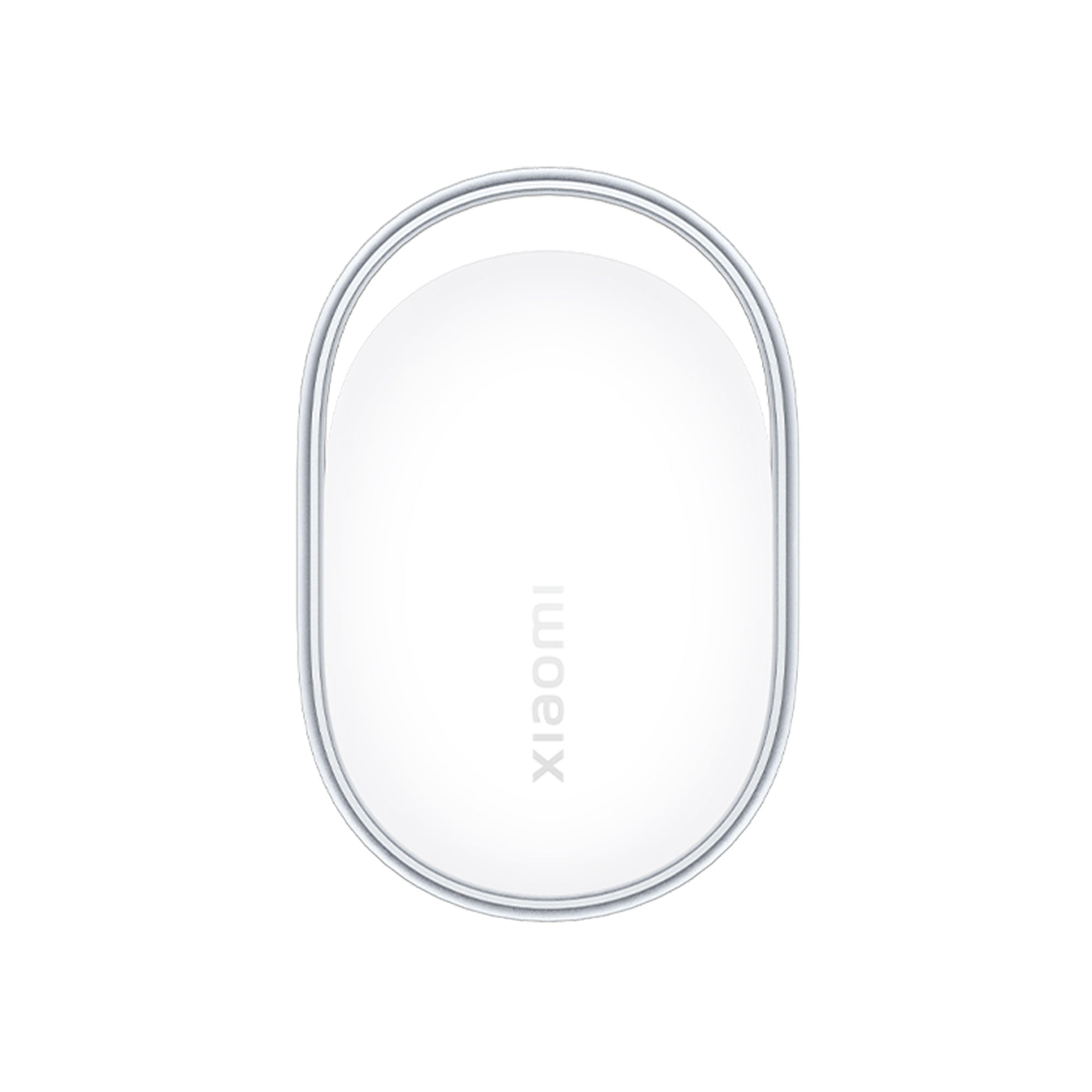 Xiaomi Tag