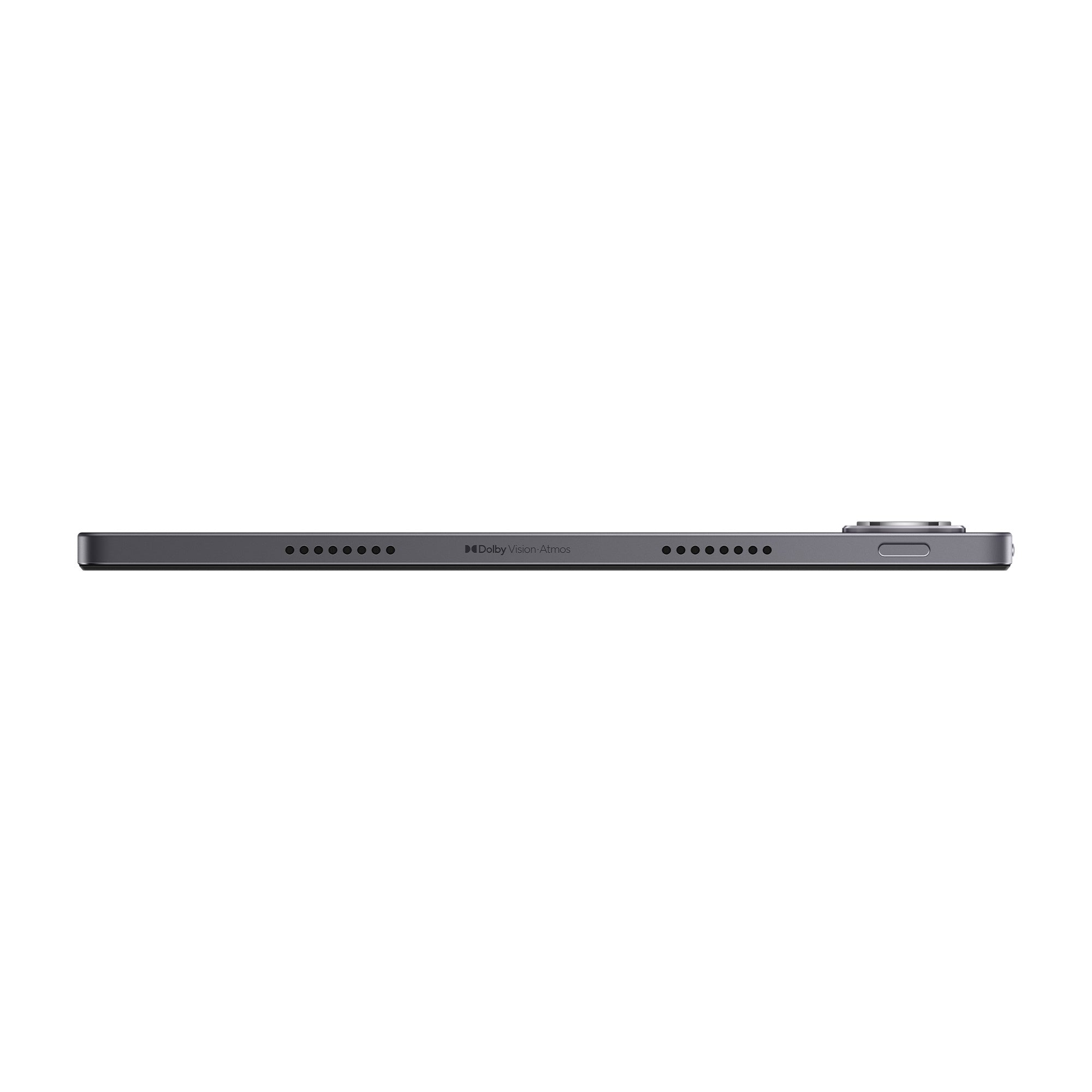 Xiaomi Redmi Pad 2 Pro 8GB 256GB