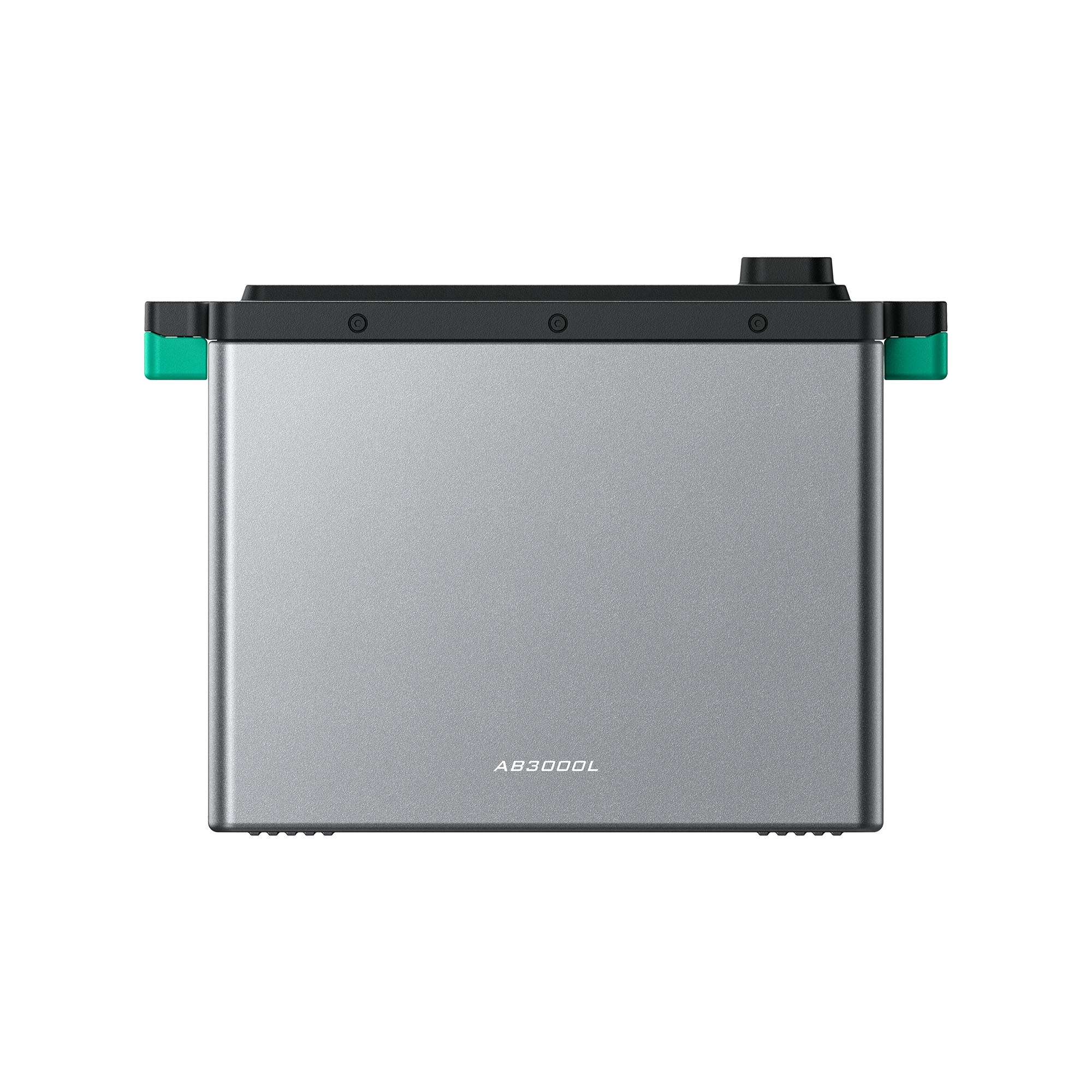 Zendure AB3000L Battery