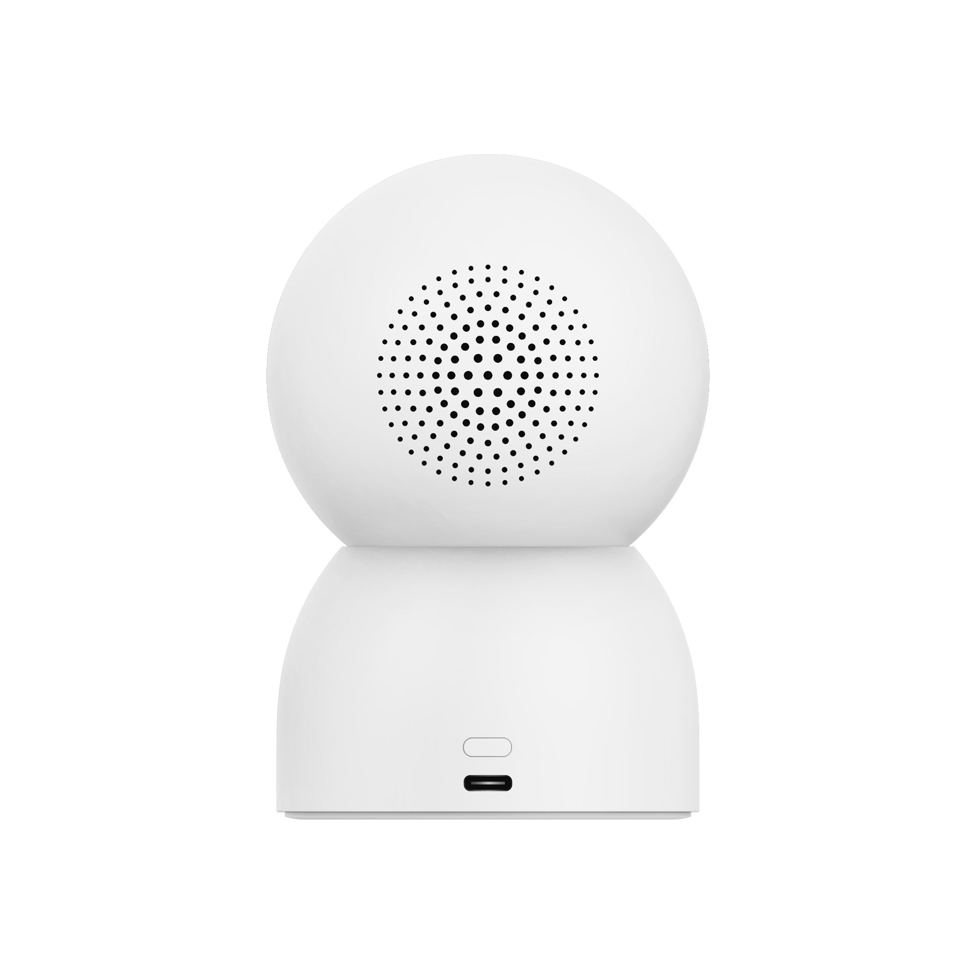 Xiaomi Smart Camera C701