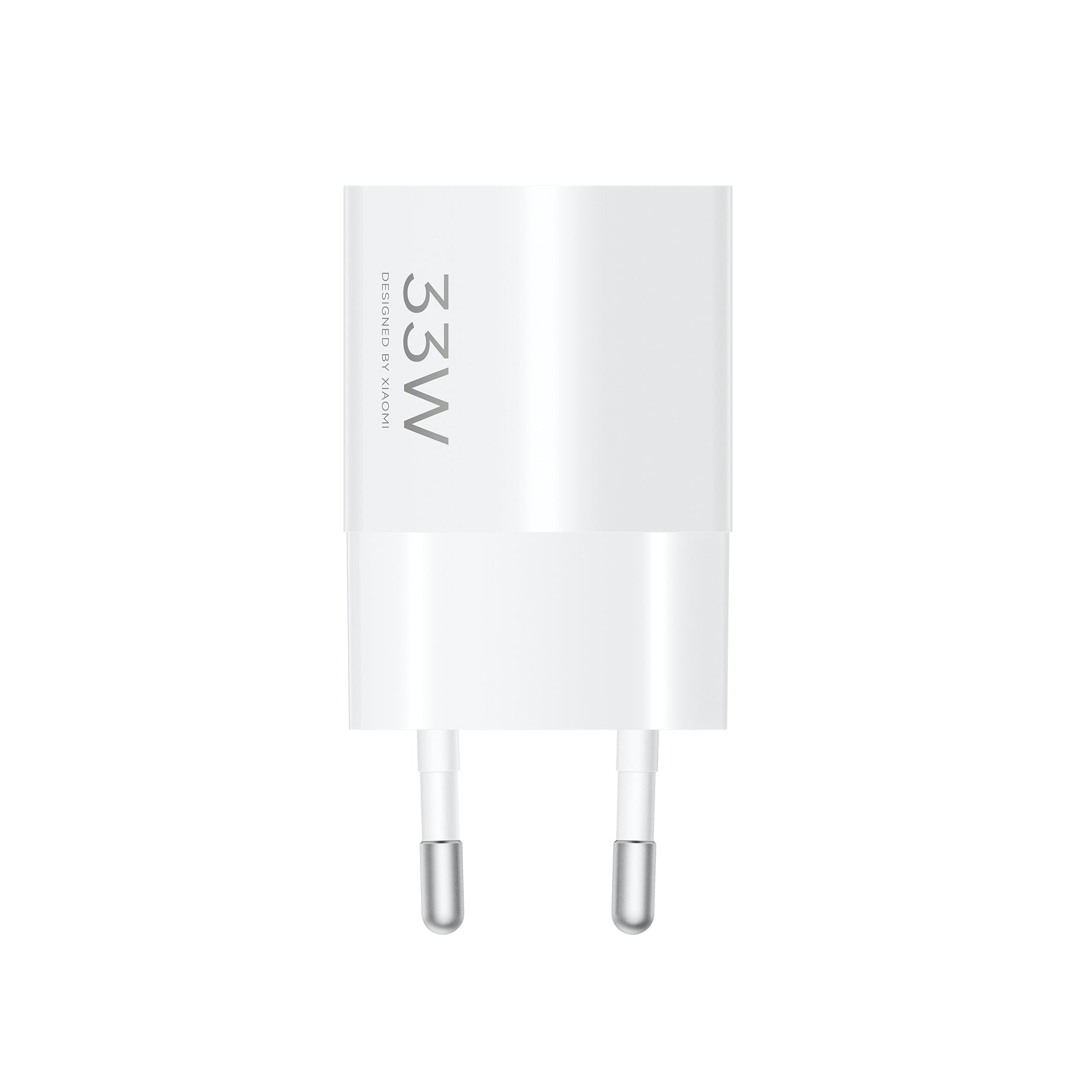 Xiaomi 33W Nano Netzteil (USB-C)