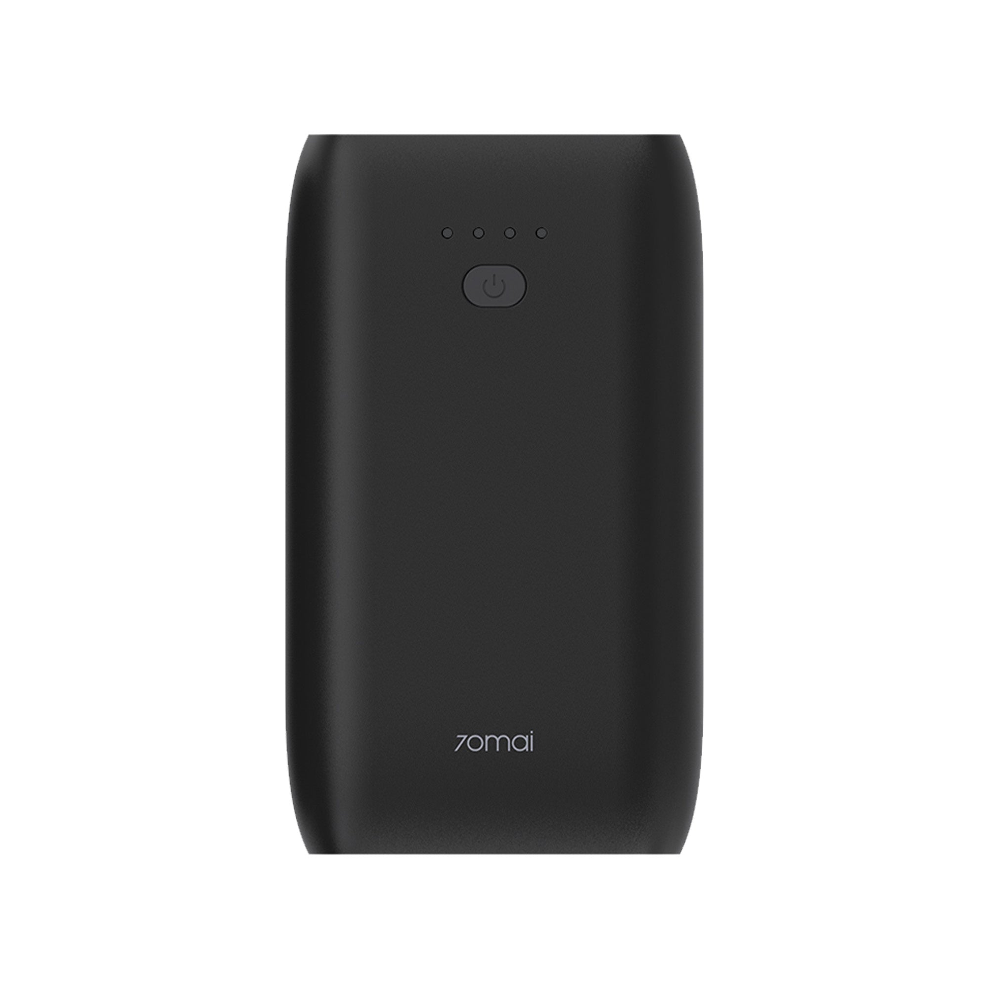 Xiaomi 70mai Jump Starter 2 PS07