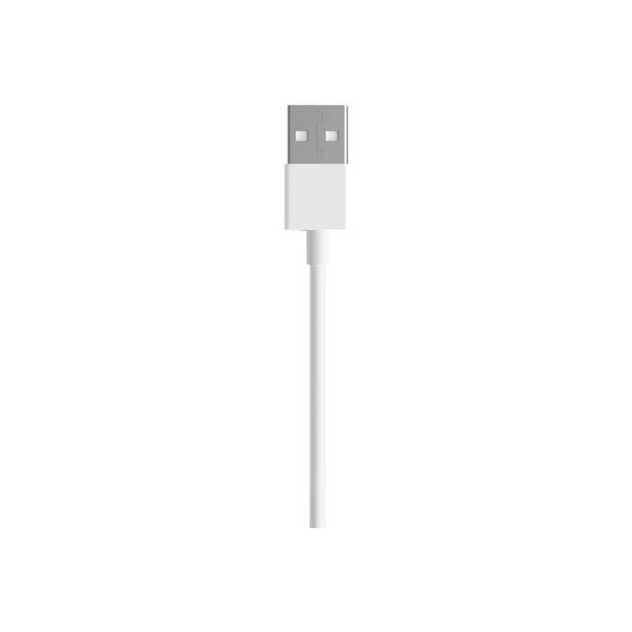 Xiaomi Mi 2-in-1 USB-Kabel