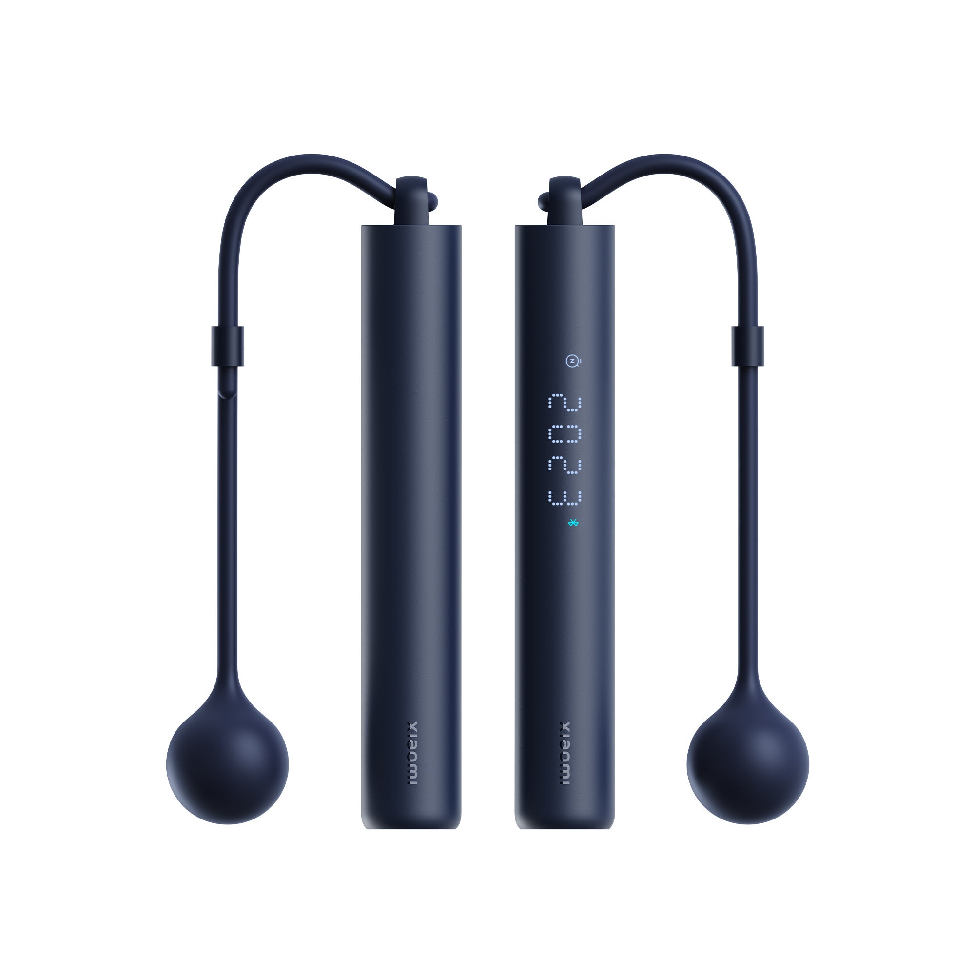 Xiaomi Smartes Springseil