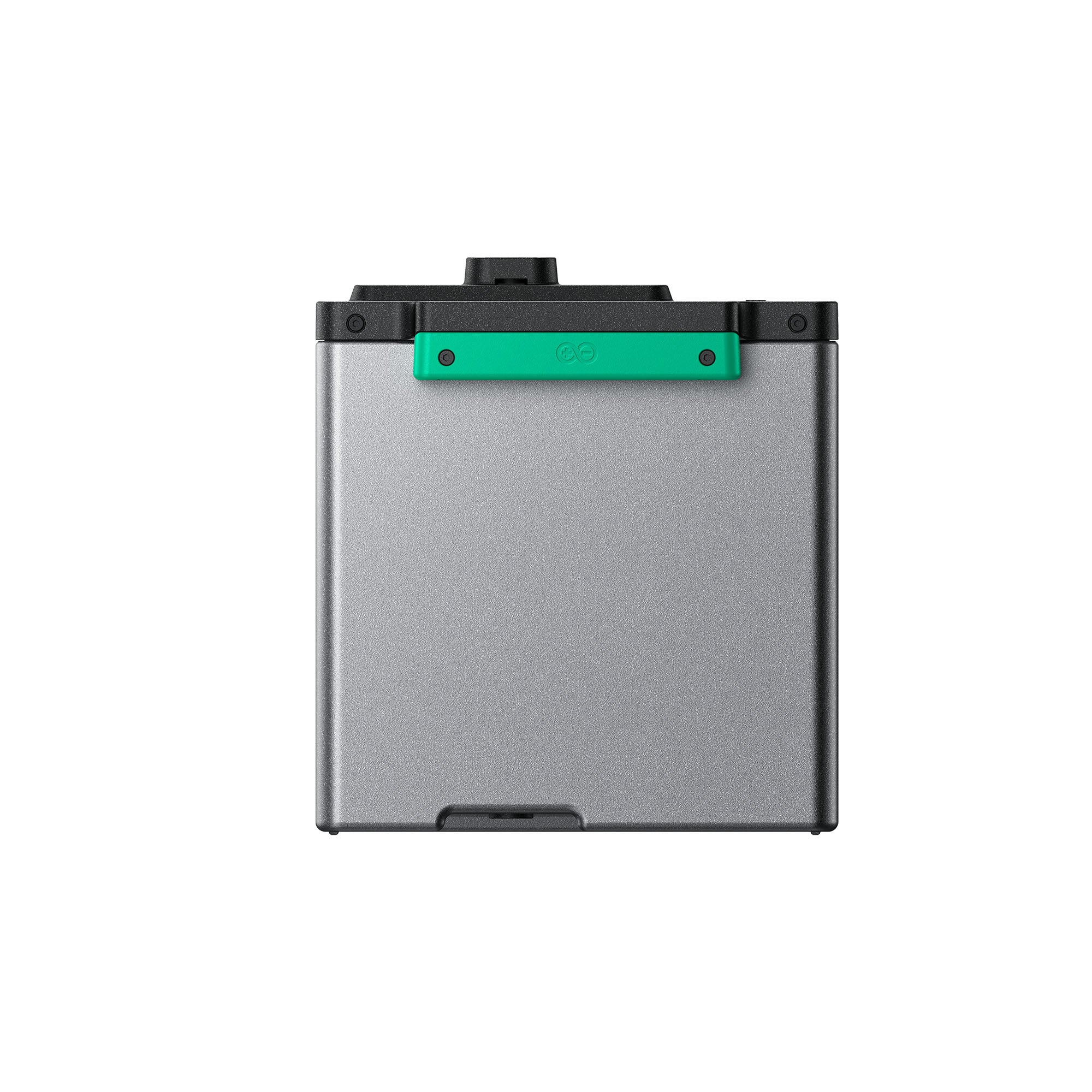 Zendure AB3000L Battery