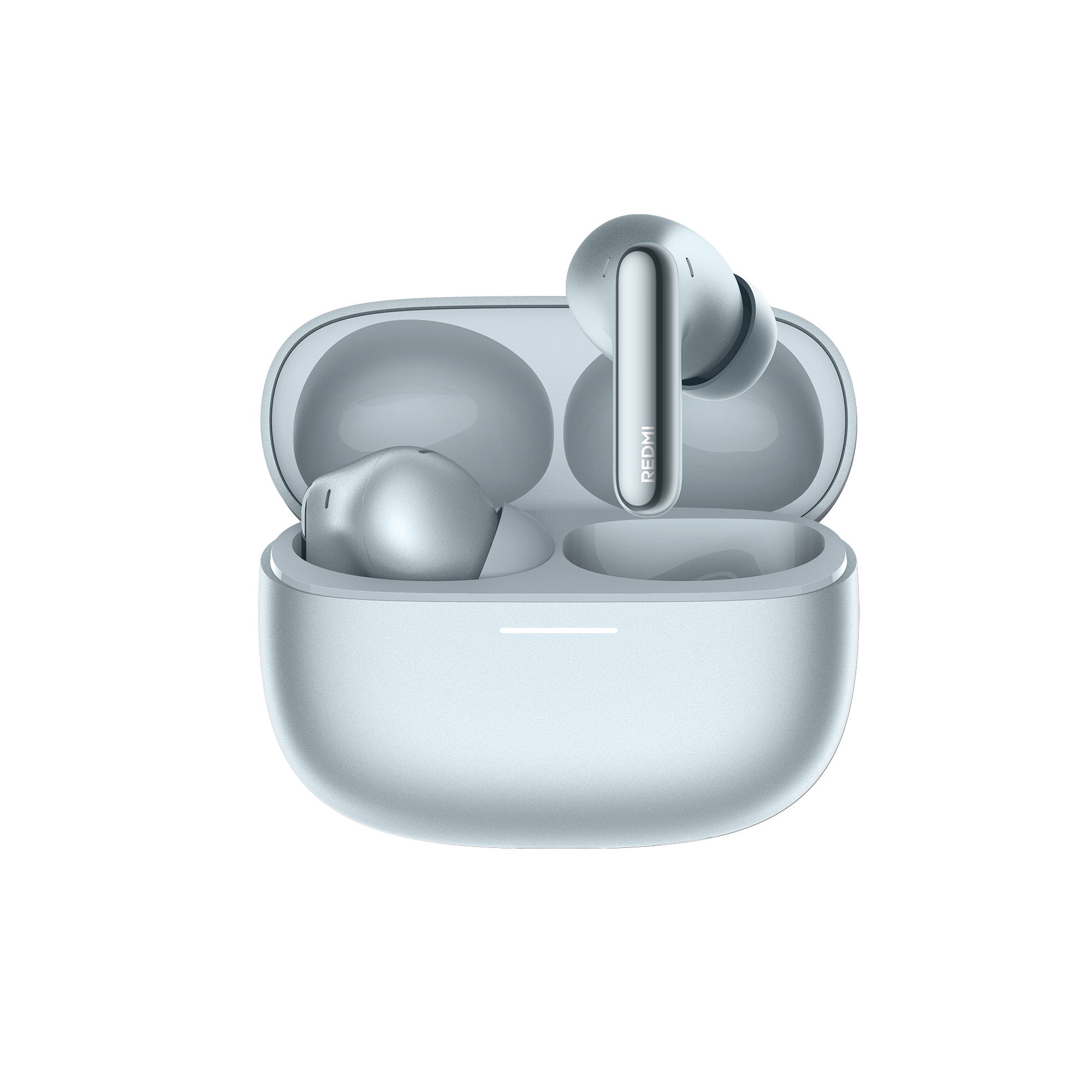 Xiaomi Redmi Buds 8 Pro