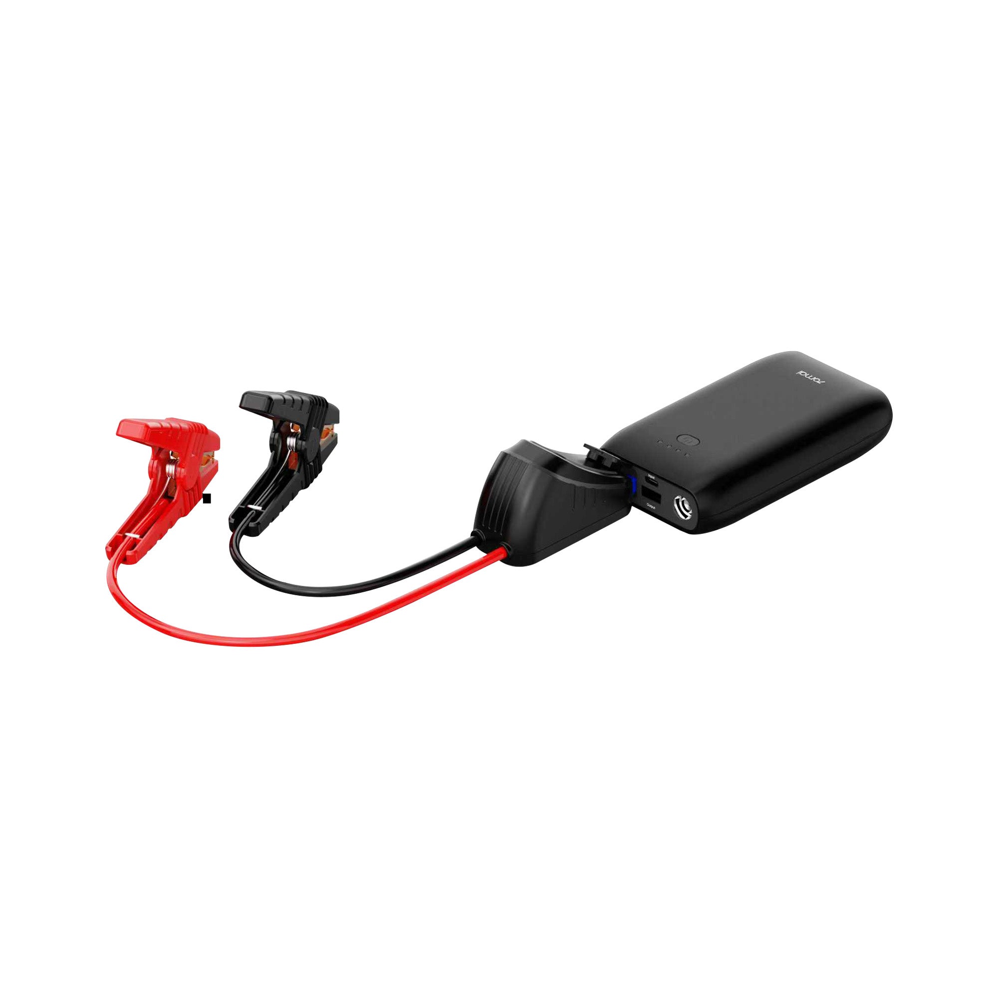 Xiaomi 70mai Jump Starter 2 PS07
