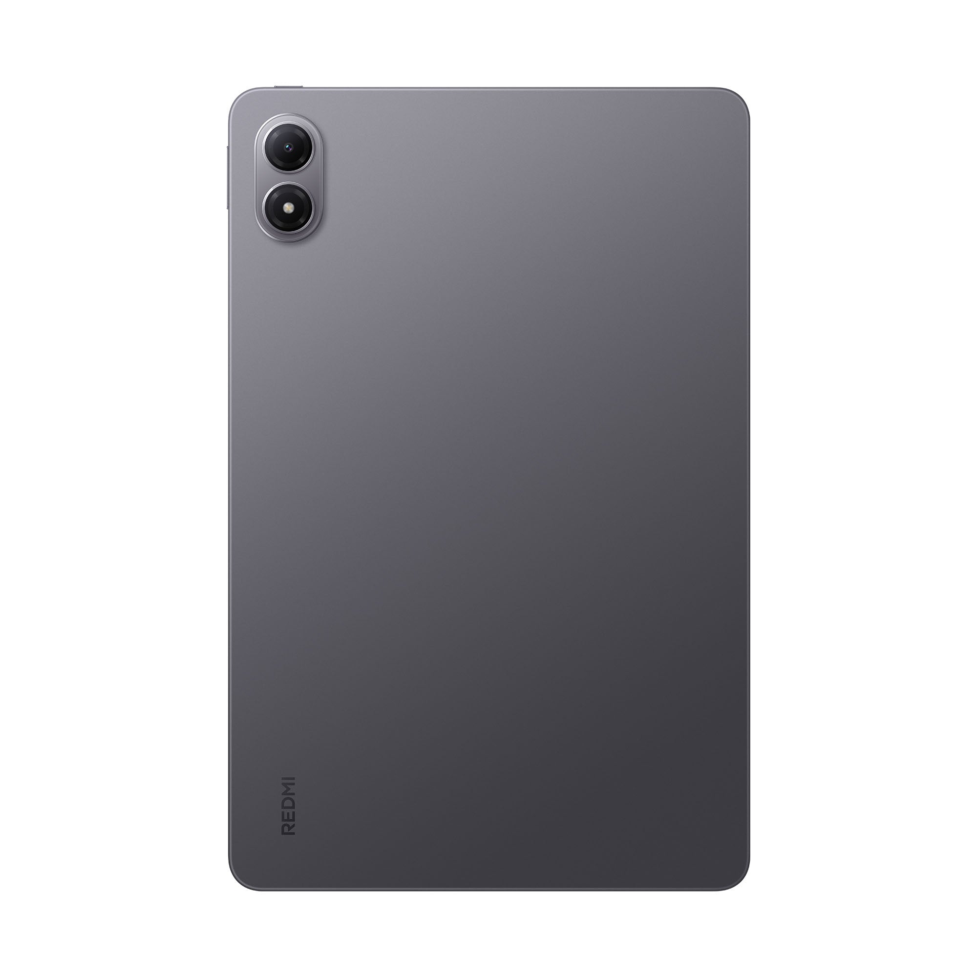 Xiaomi Redmi Pad 2 Pro 6GB 128GB