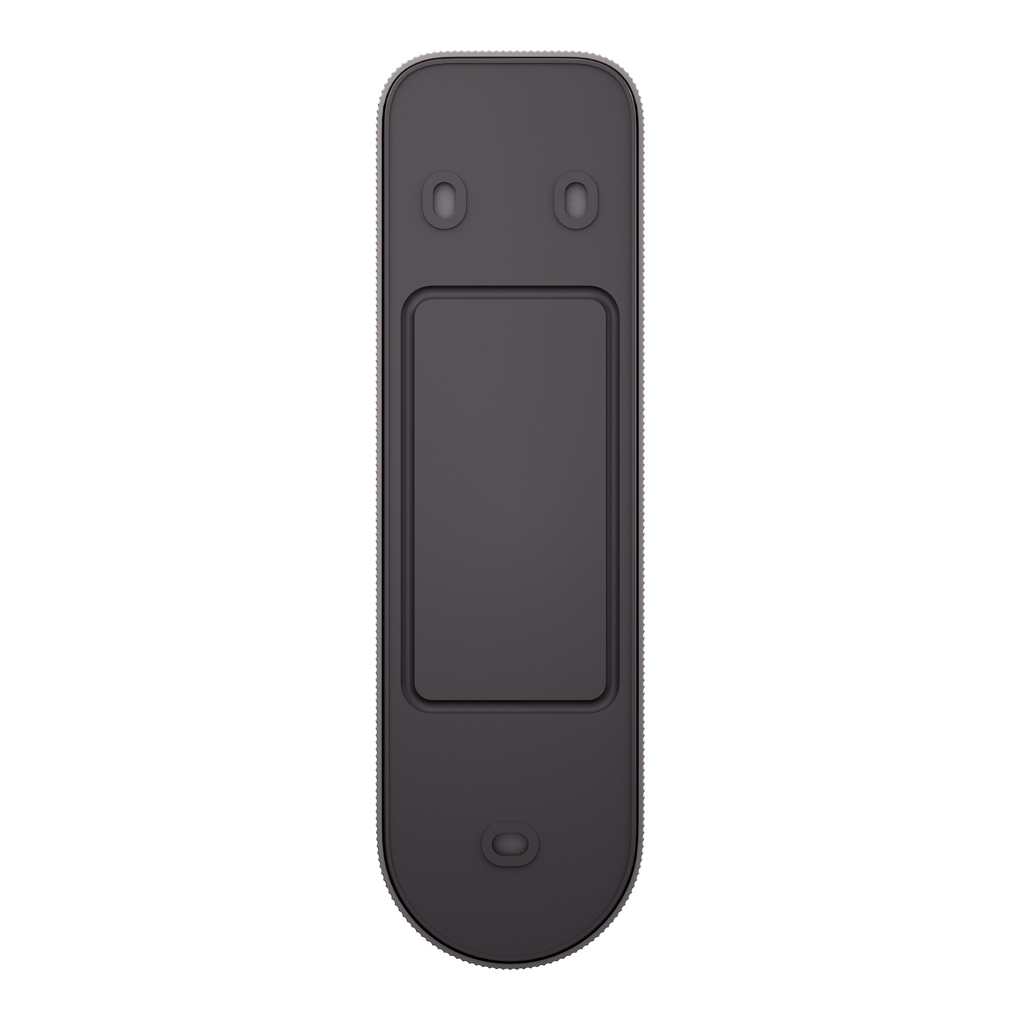 Xiaomi Self-Install Smart Lock