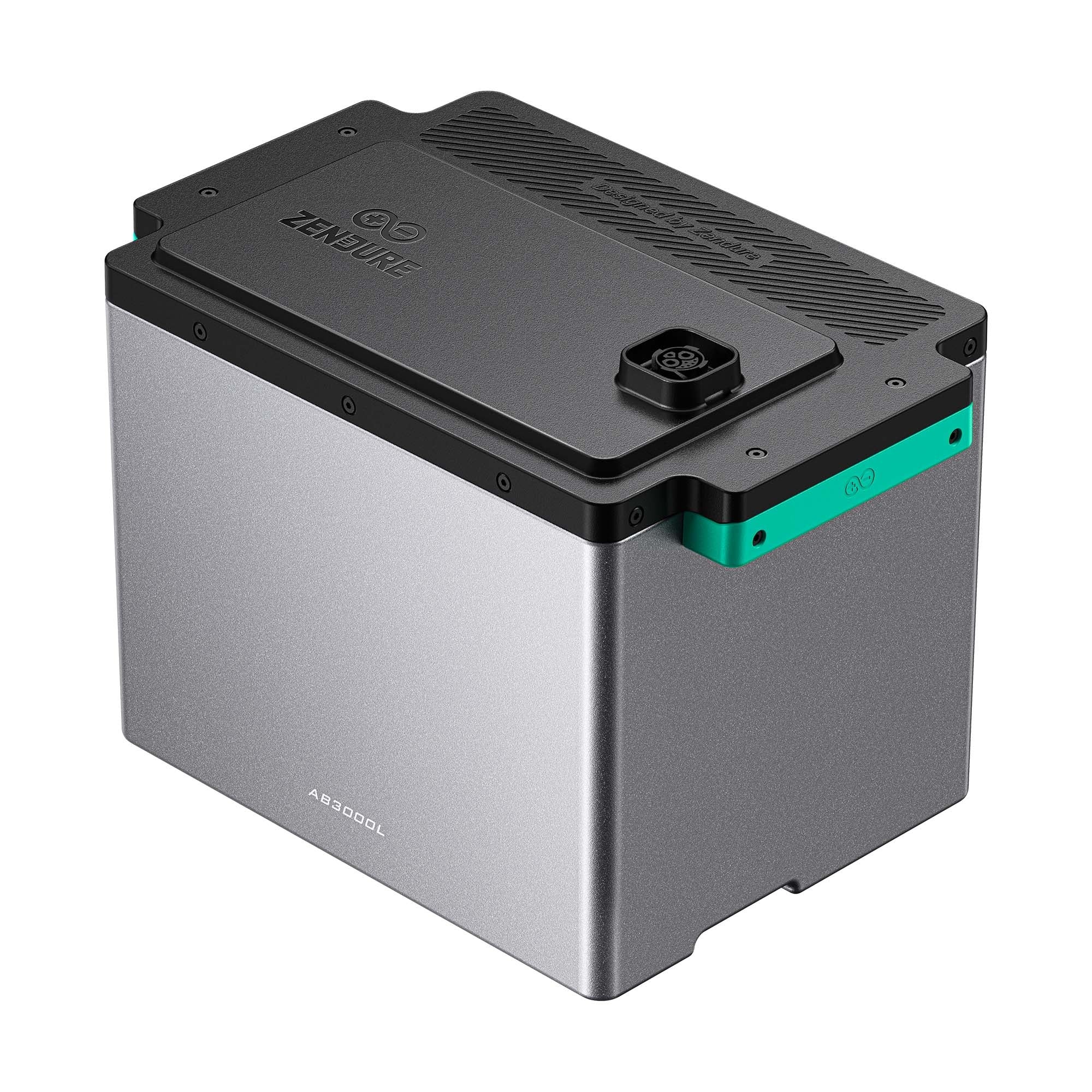 Zendure AB3000L Battery