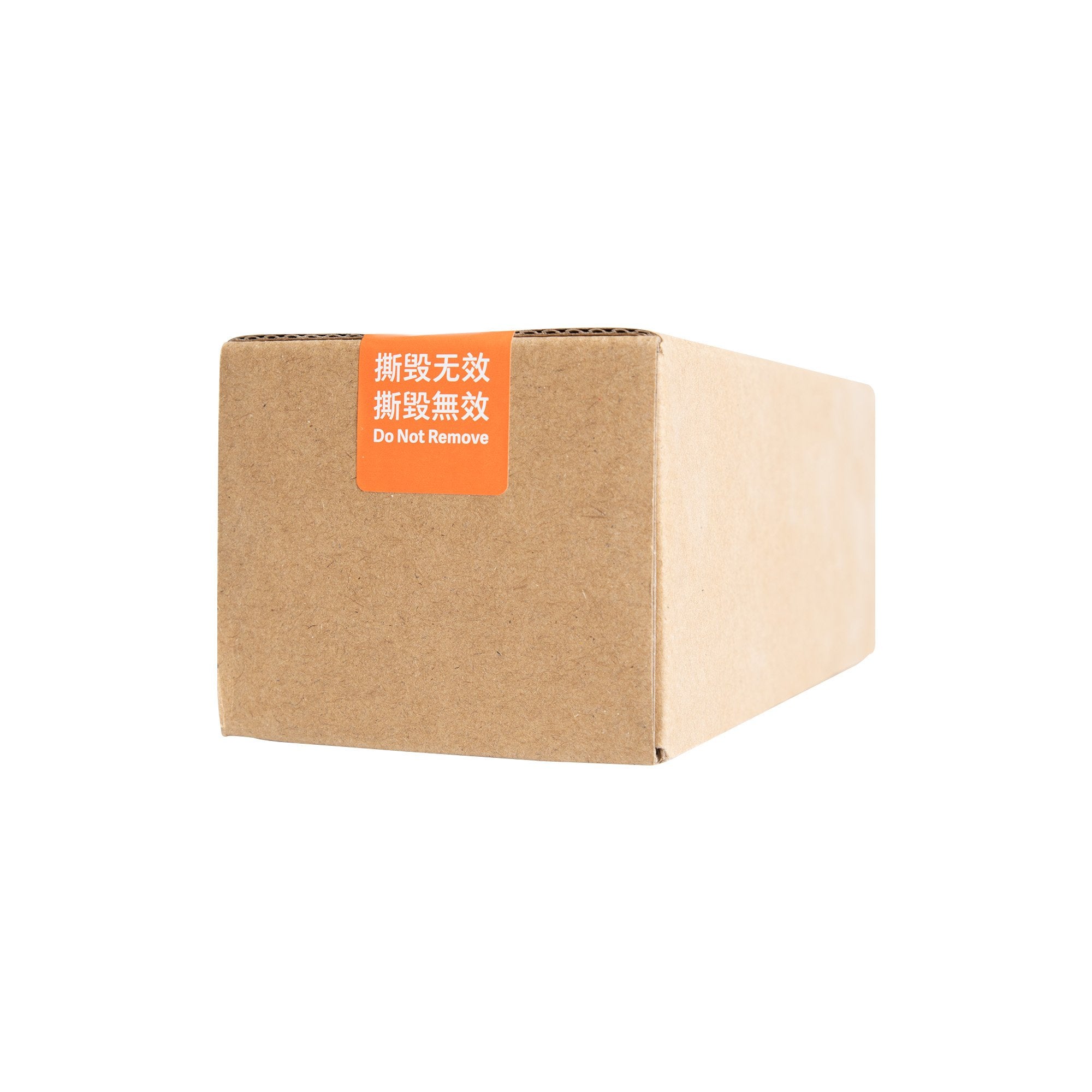 Original Xiaomi Li-Ion Battery for Xiaomi Robot Vacuum Mop
