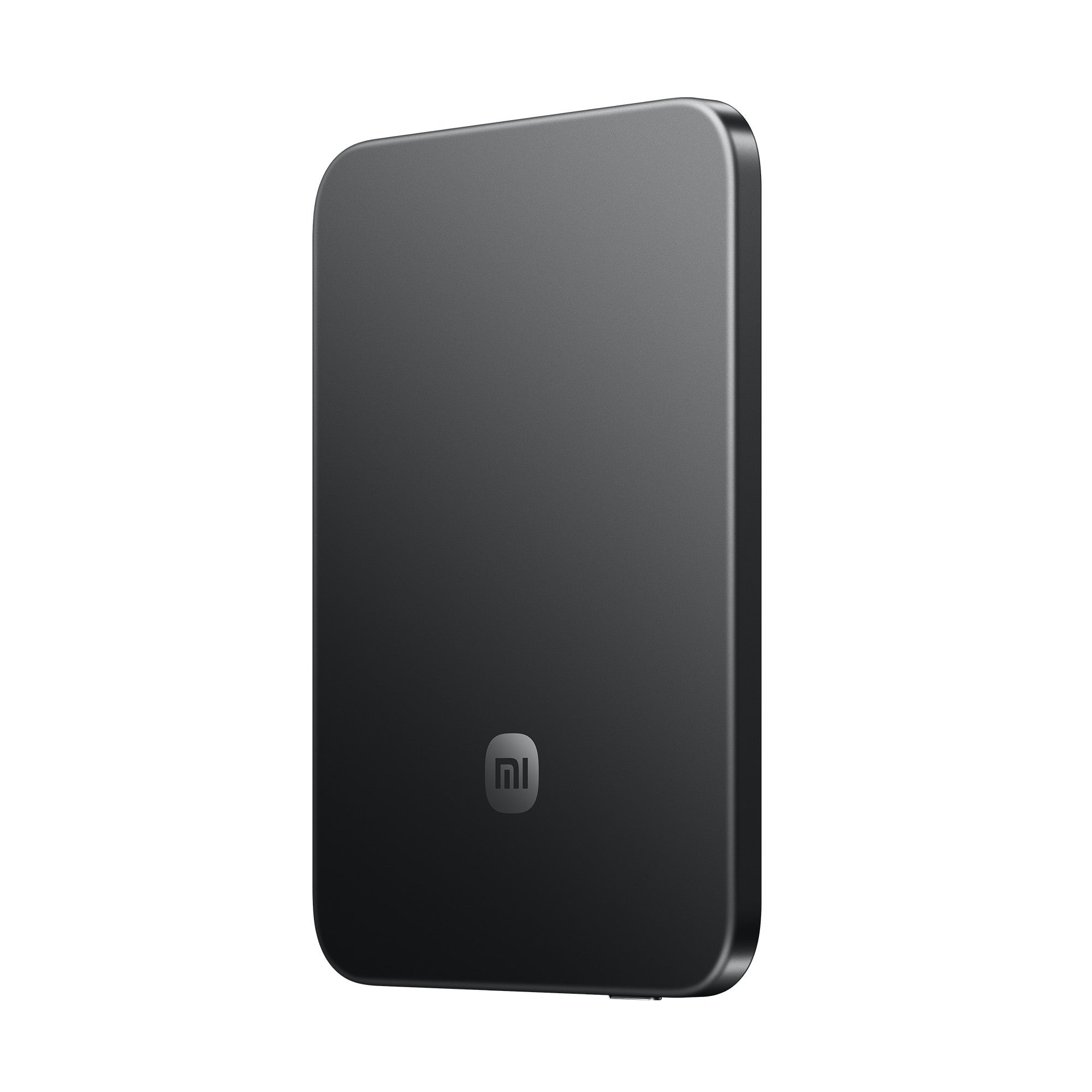 Xiaomi UltraThin Magnetic Power Bank 5000 15W