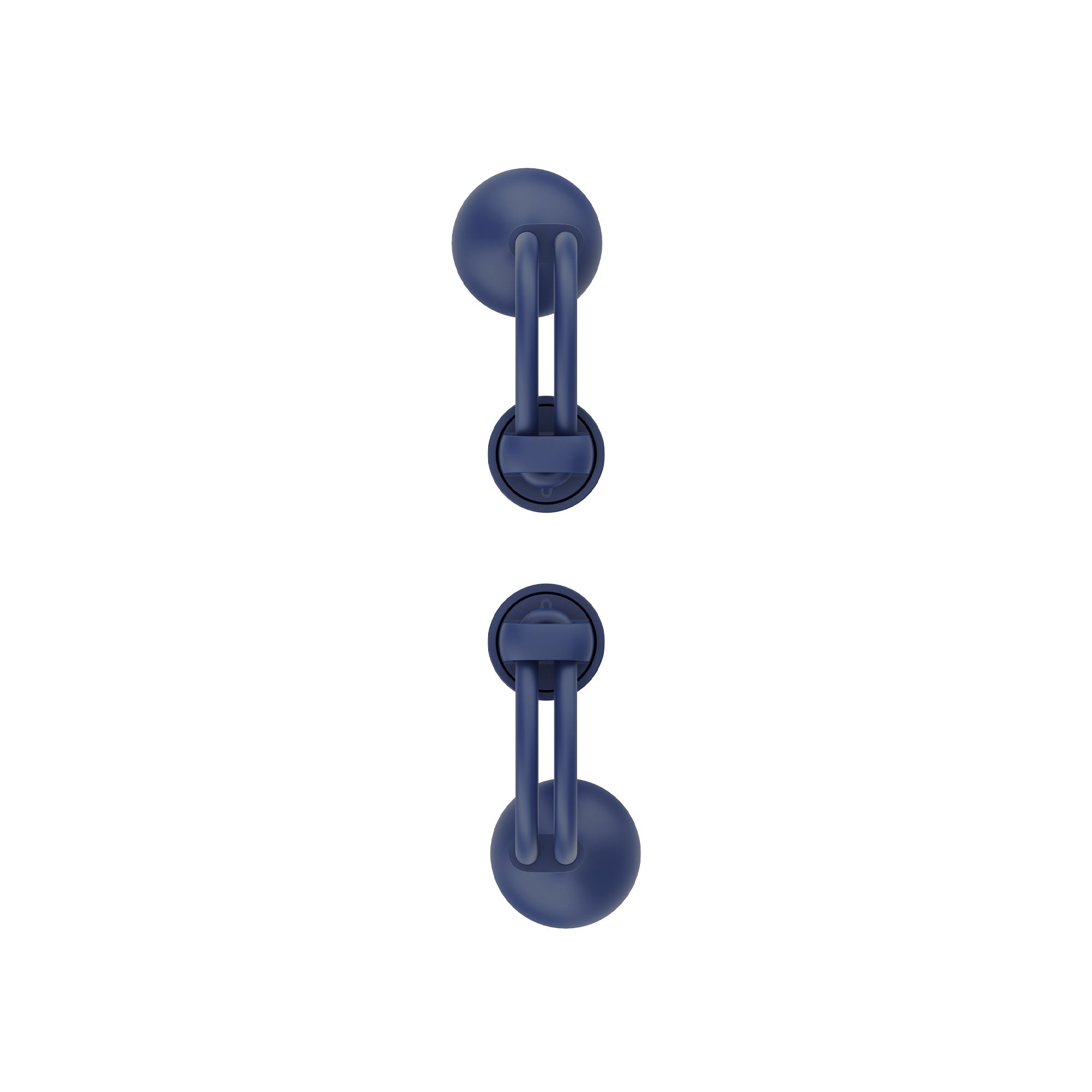 Xiaomi Smartes Springseil