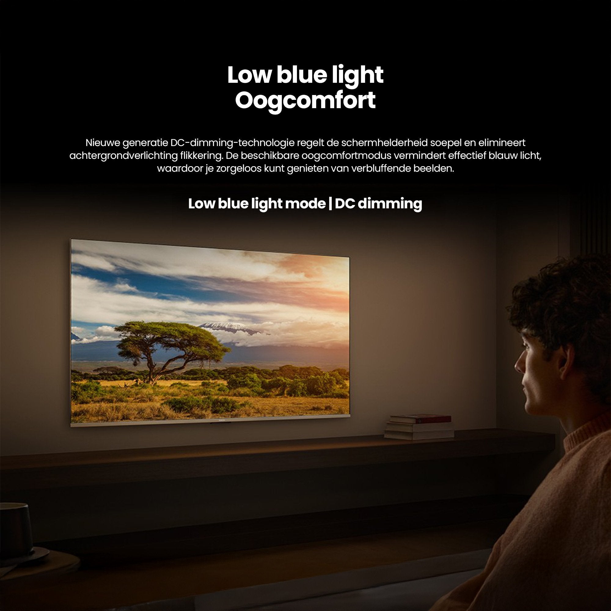 Xiaomi TV A Pro 2026 32 pouces