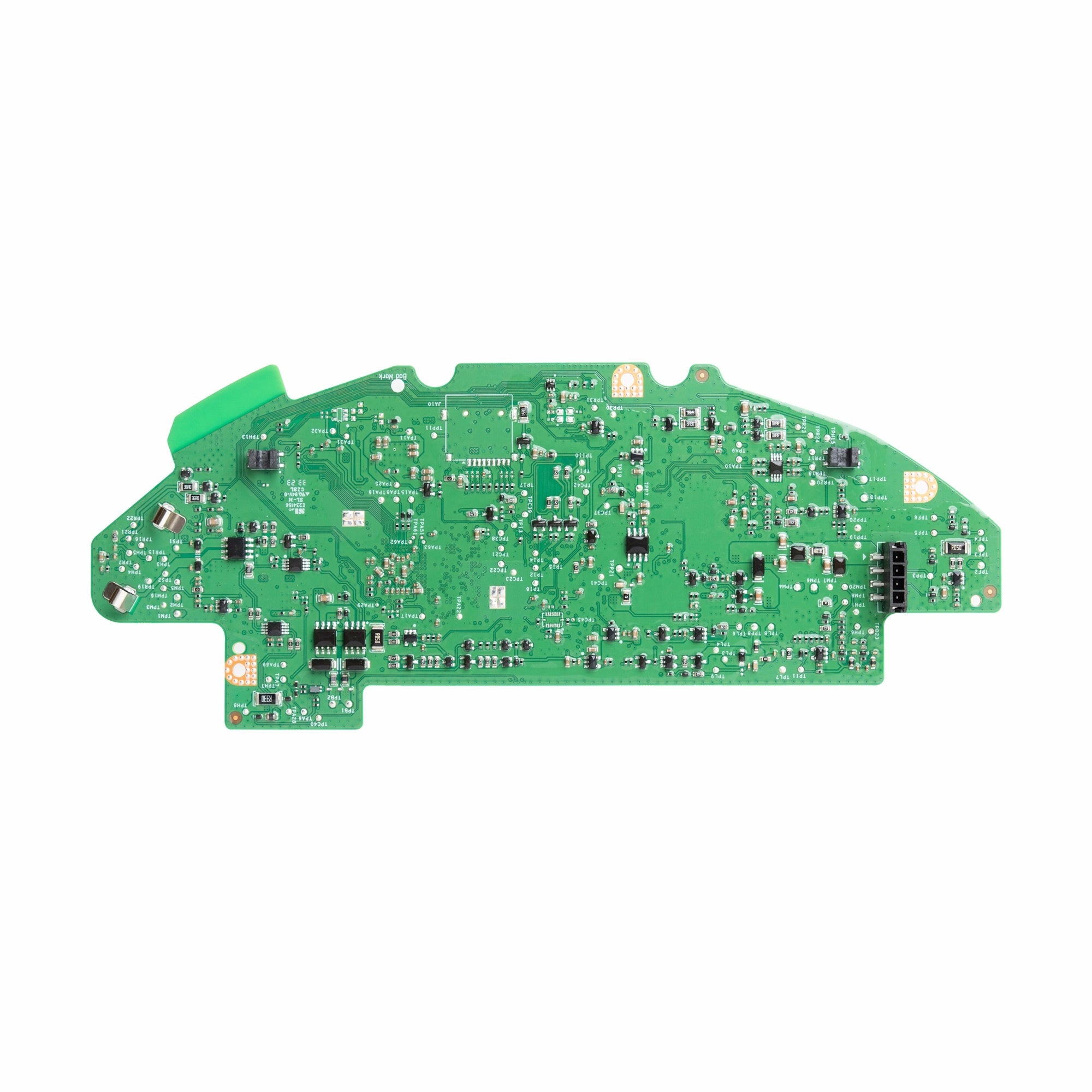 Original Motherboard for Xiaomi Roborock Q8 Max and Q8 Max+