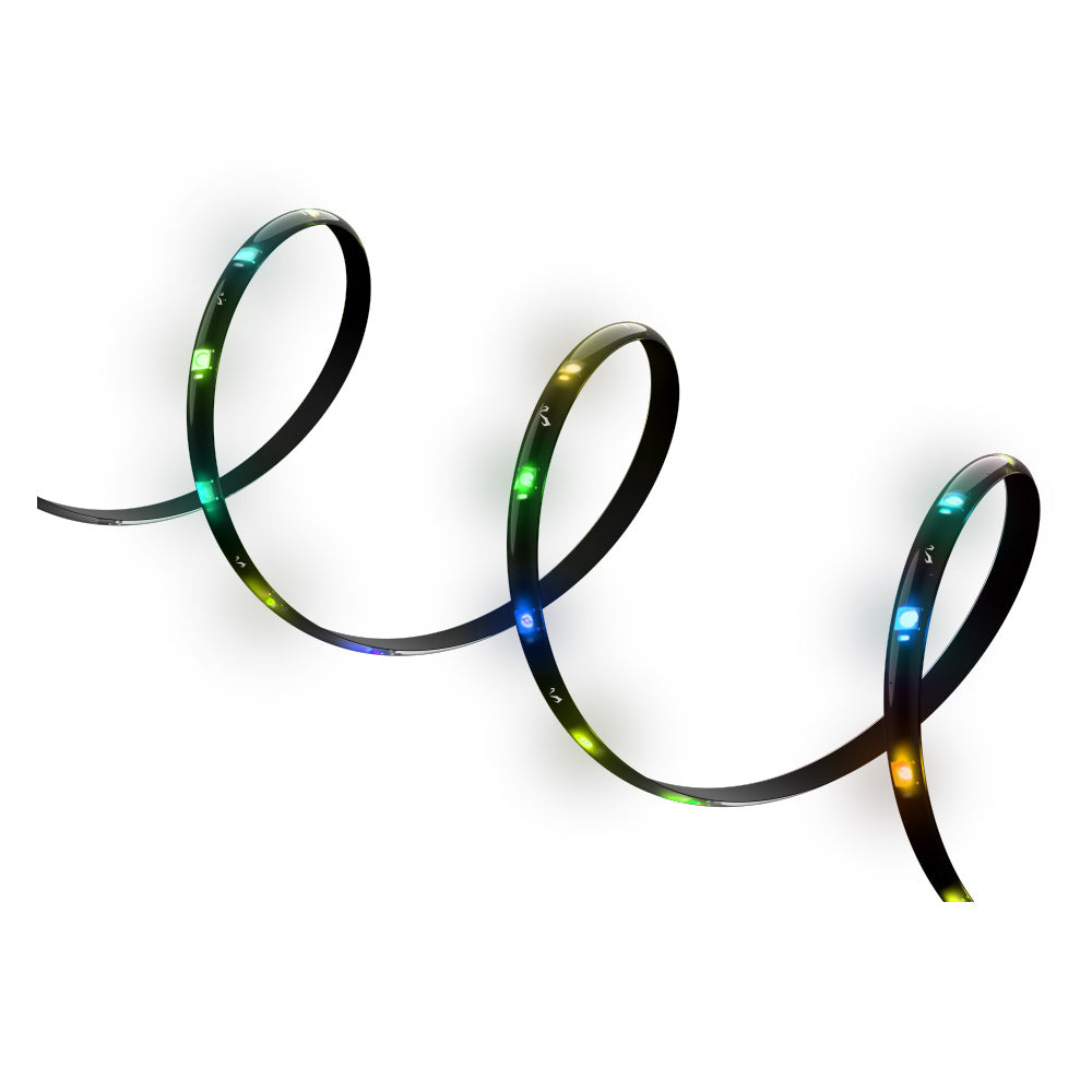 Xiaomi Yeelight Obsid RGBIC Lightstrip Extension