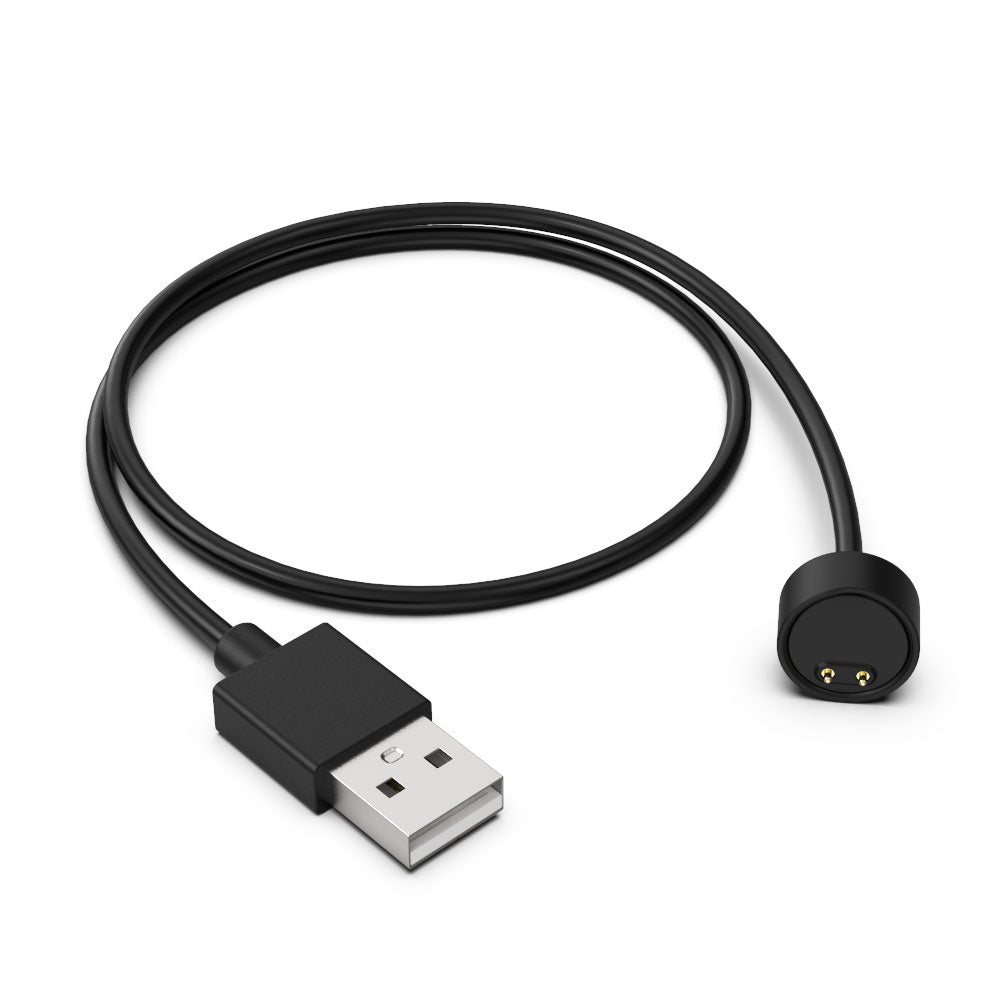 Câble de charge pour Xiaomi Mi Band 6