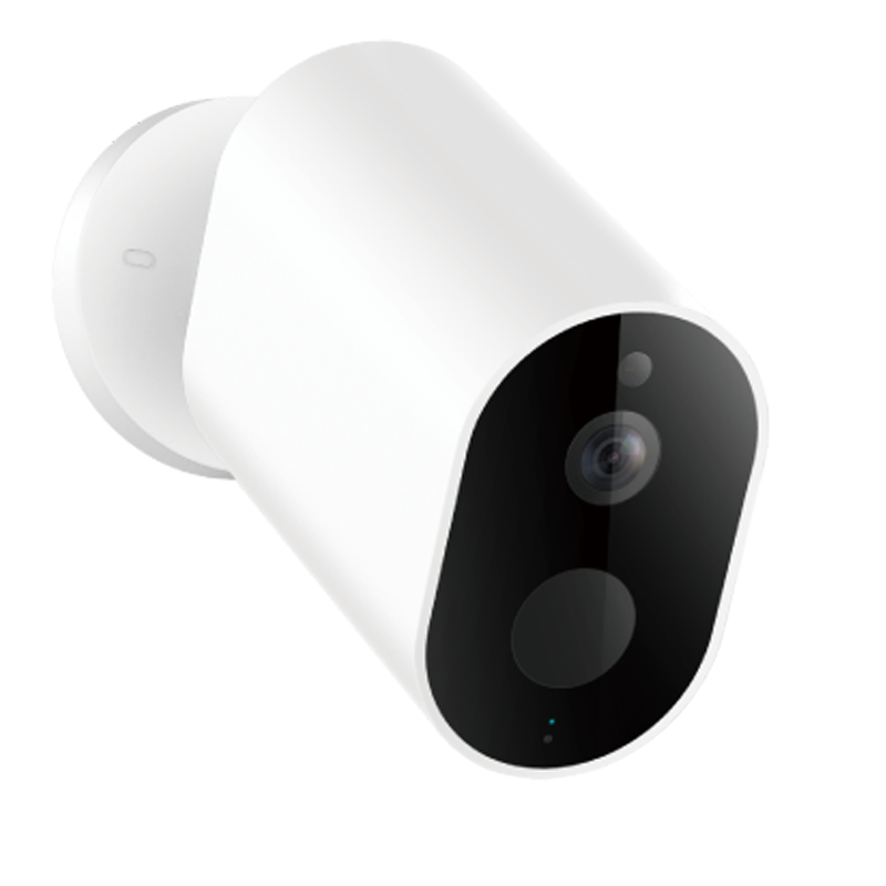 Caméra de sécurité Xiaomi IMILAB EC2