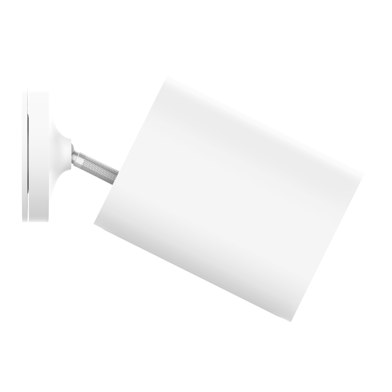 Caméra de sécurité Xiaomi IMILAB EC2