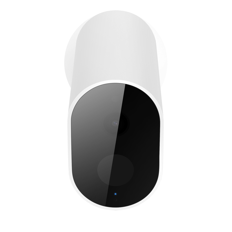Caméra de sécurité Xiaomi IMILAB EC2