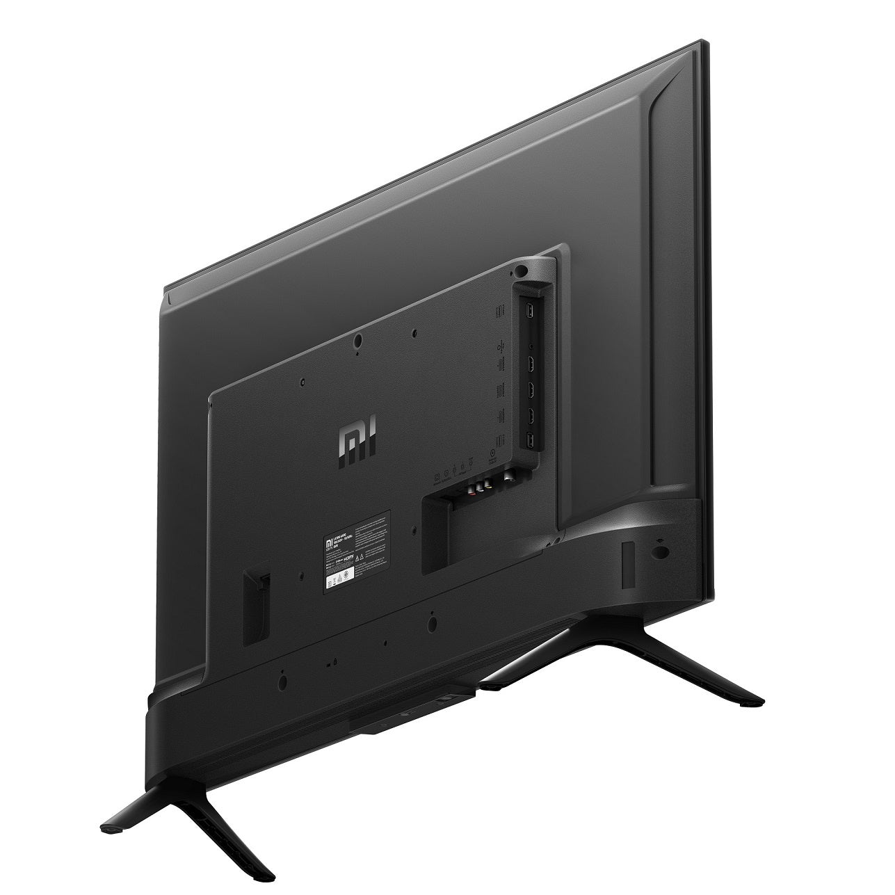 Xiaomi Mi TV P1 43 pouces