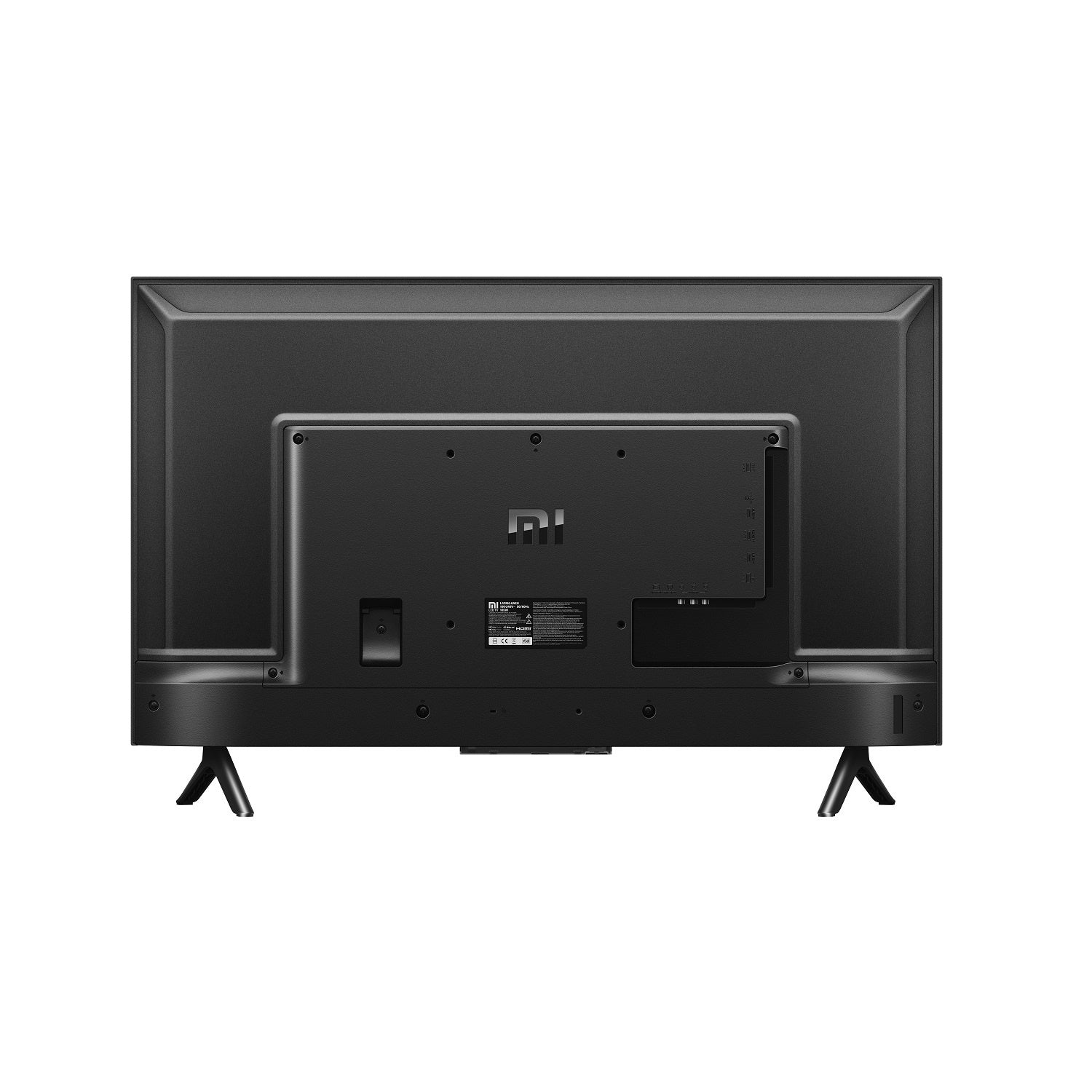 Xiaomi Mi TV P1 43 pouces
