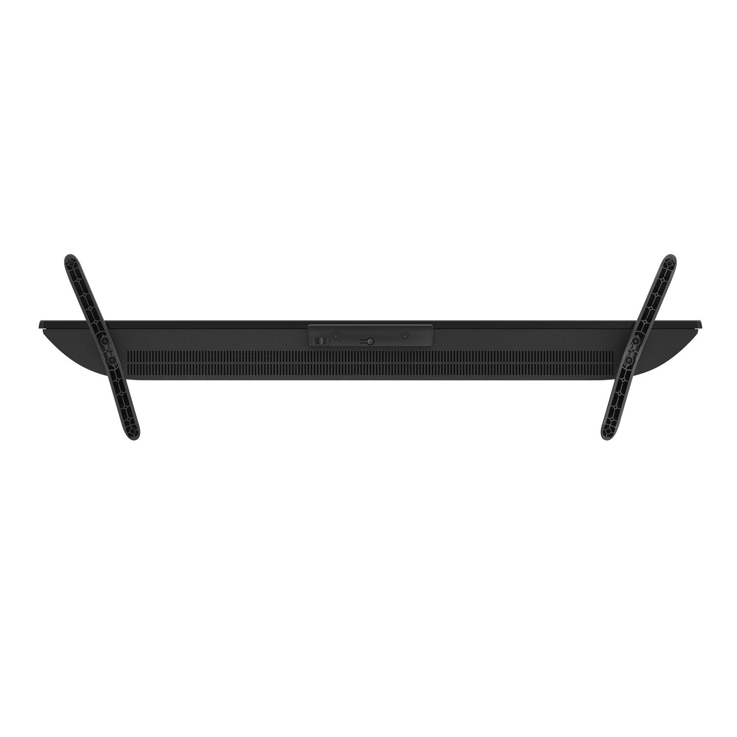 Xiaomi Mi TV P1 43 pouces