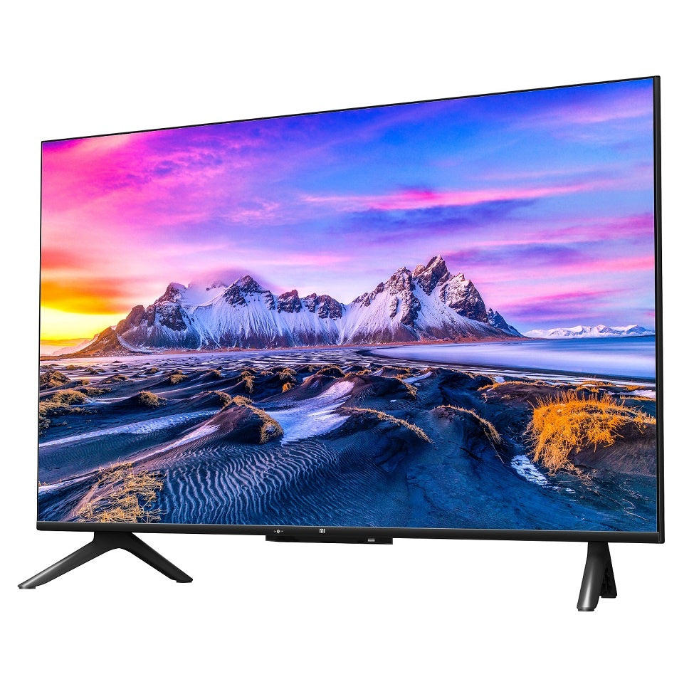 Xiaomi Mi TV P1 43 pouces
