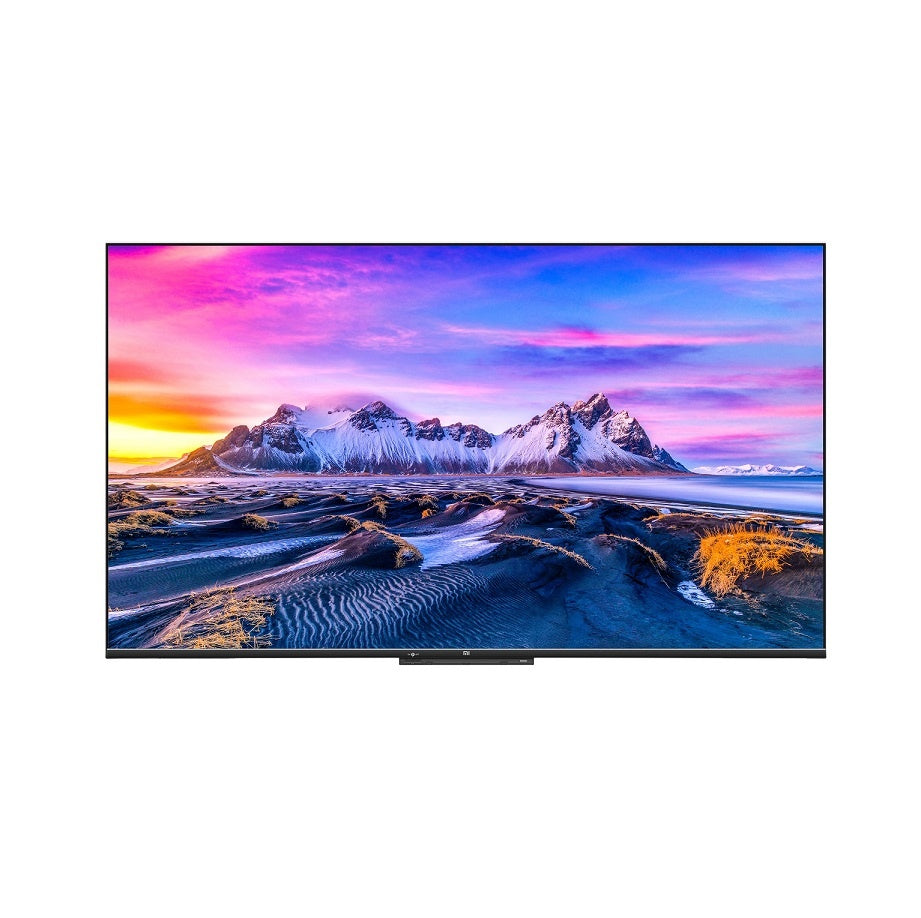 Xiaomi Mi TV P1 43 pouces
