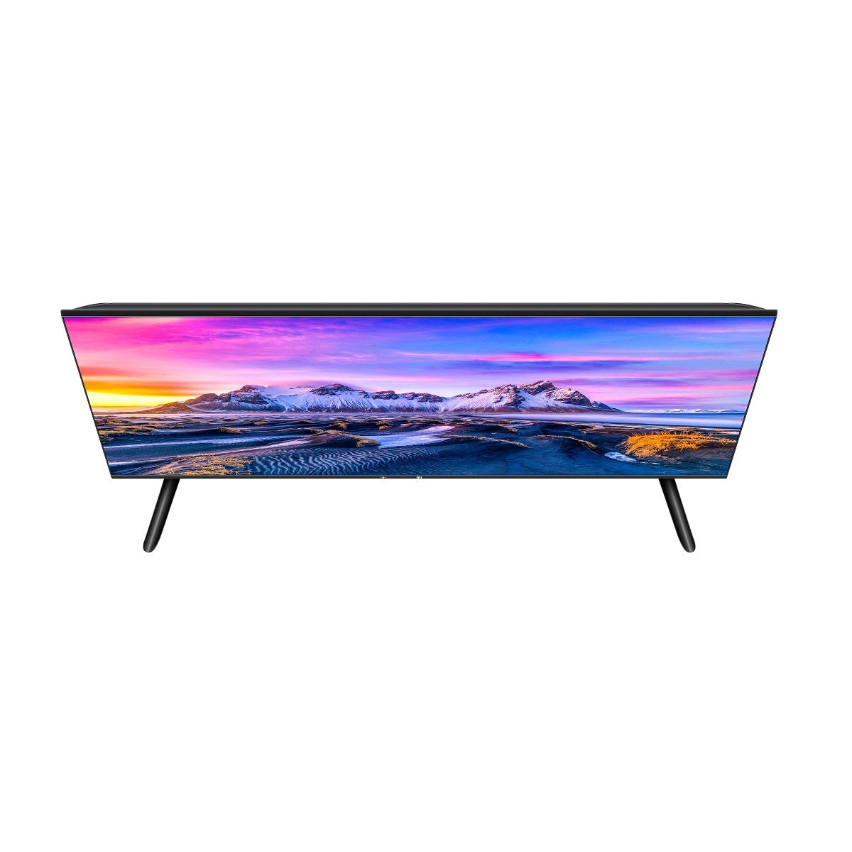 Xiaomi Mi TV P1 43 pouces