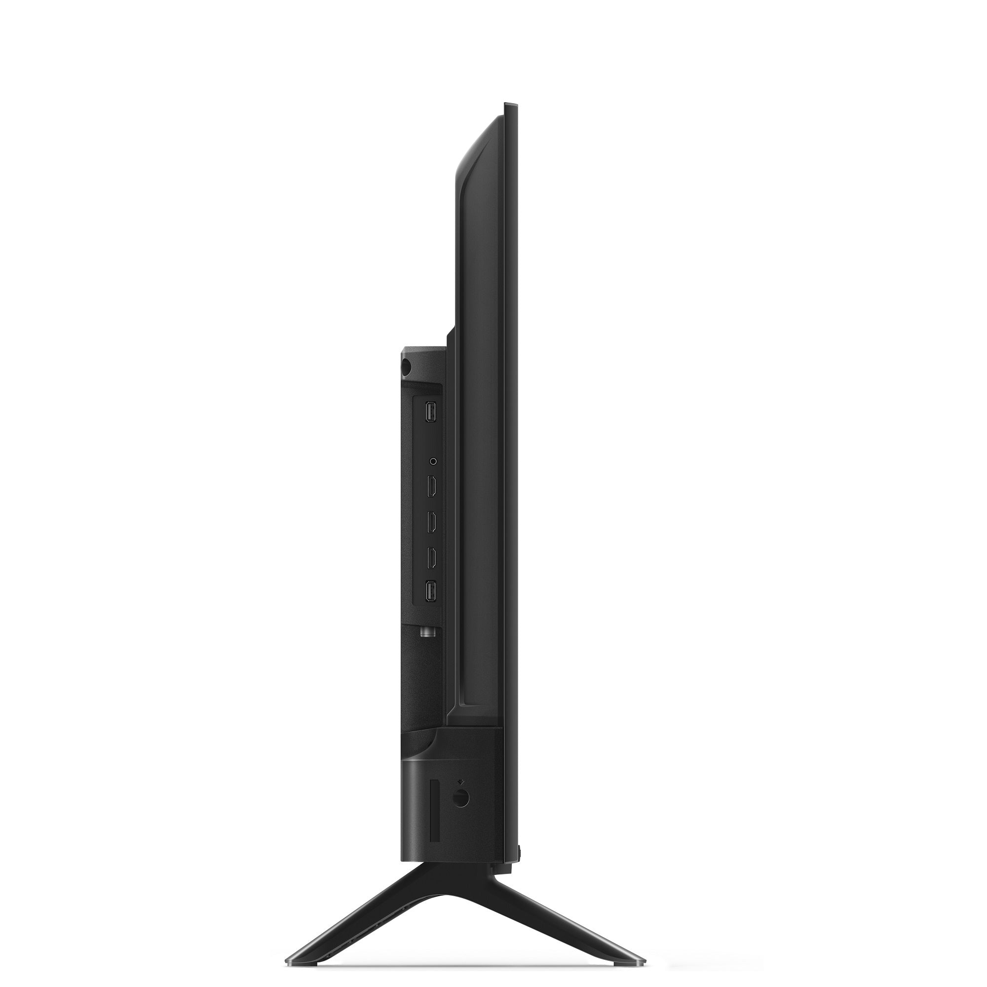 Xiaomi Mi TV P1 43 pouces